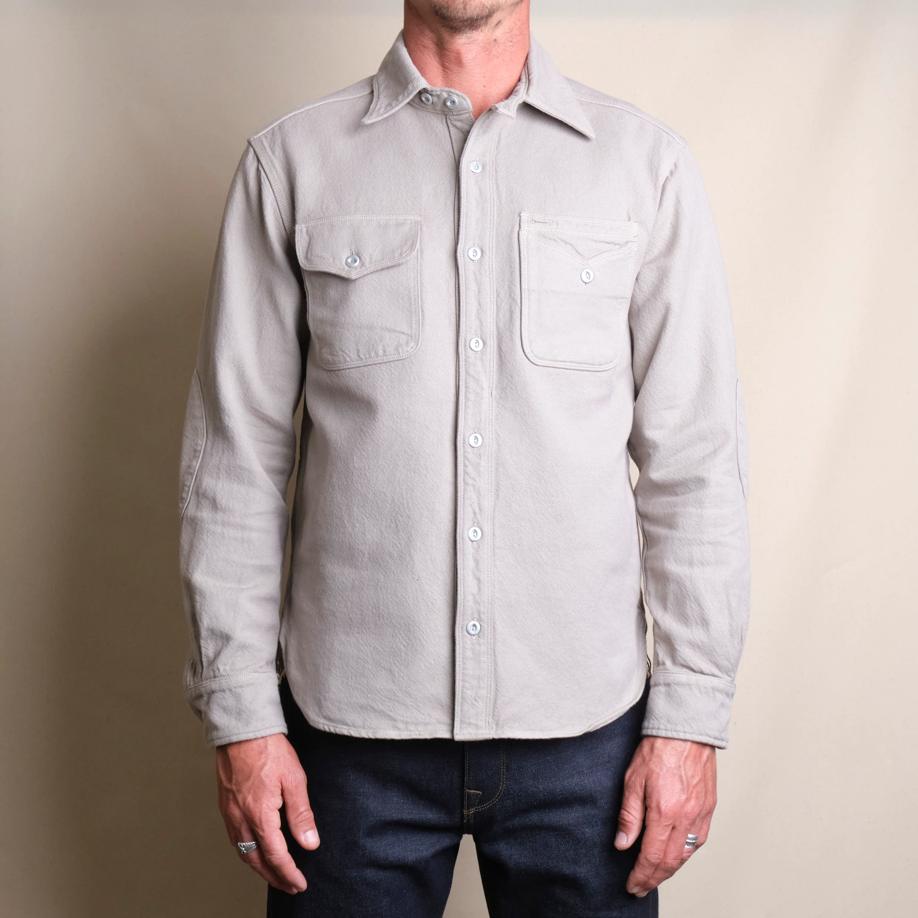 Lambert Grey - Image 2