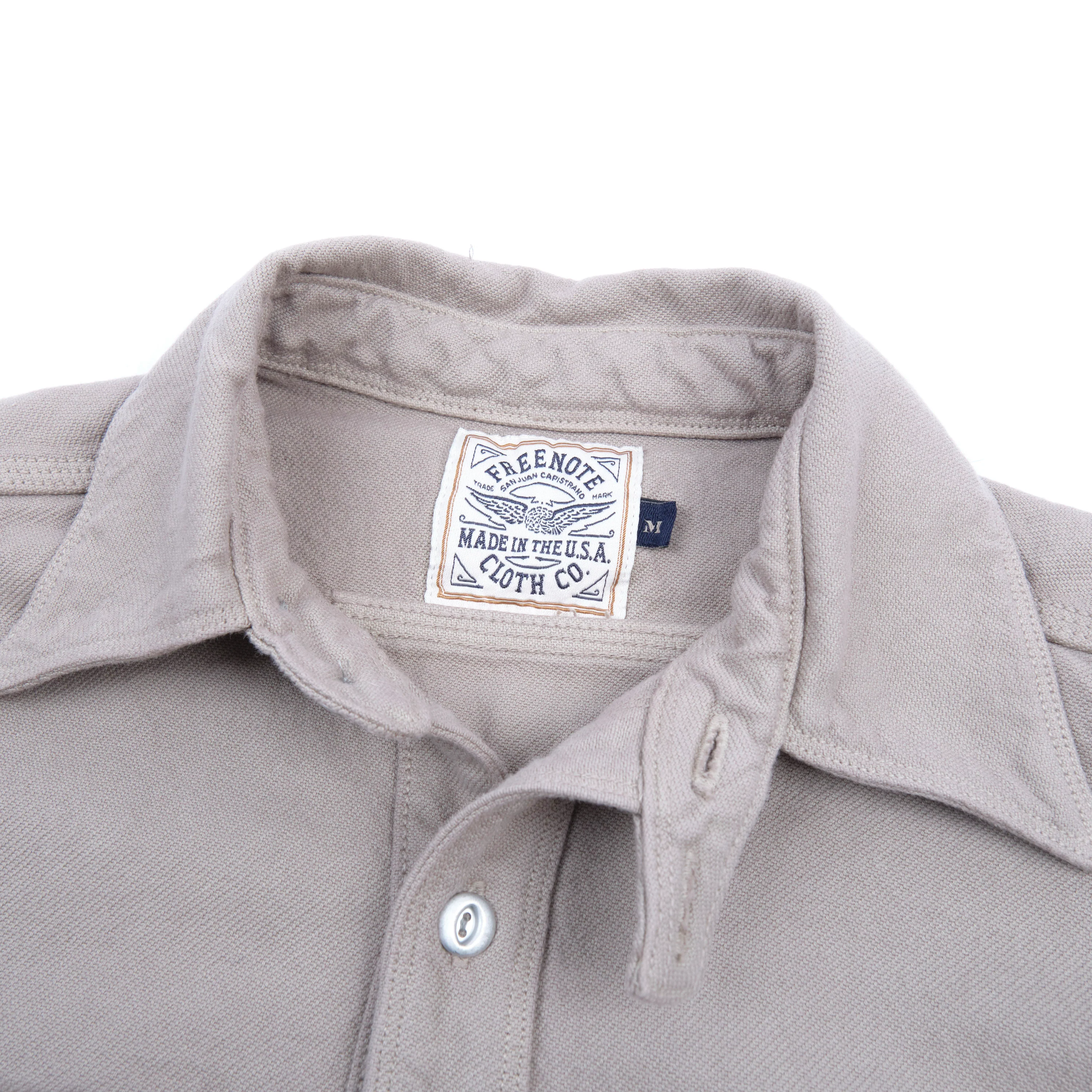 Lambert Grey - Image 3