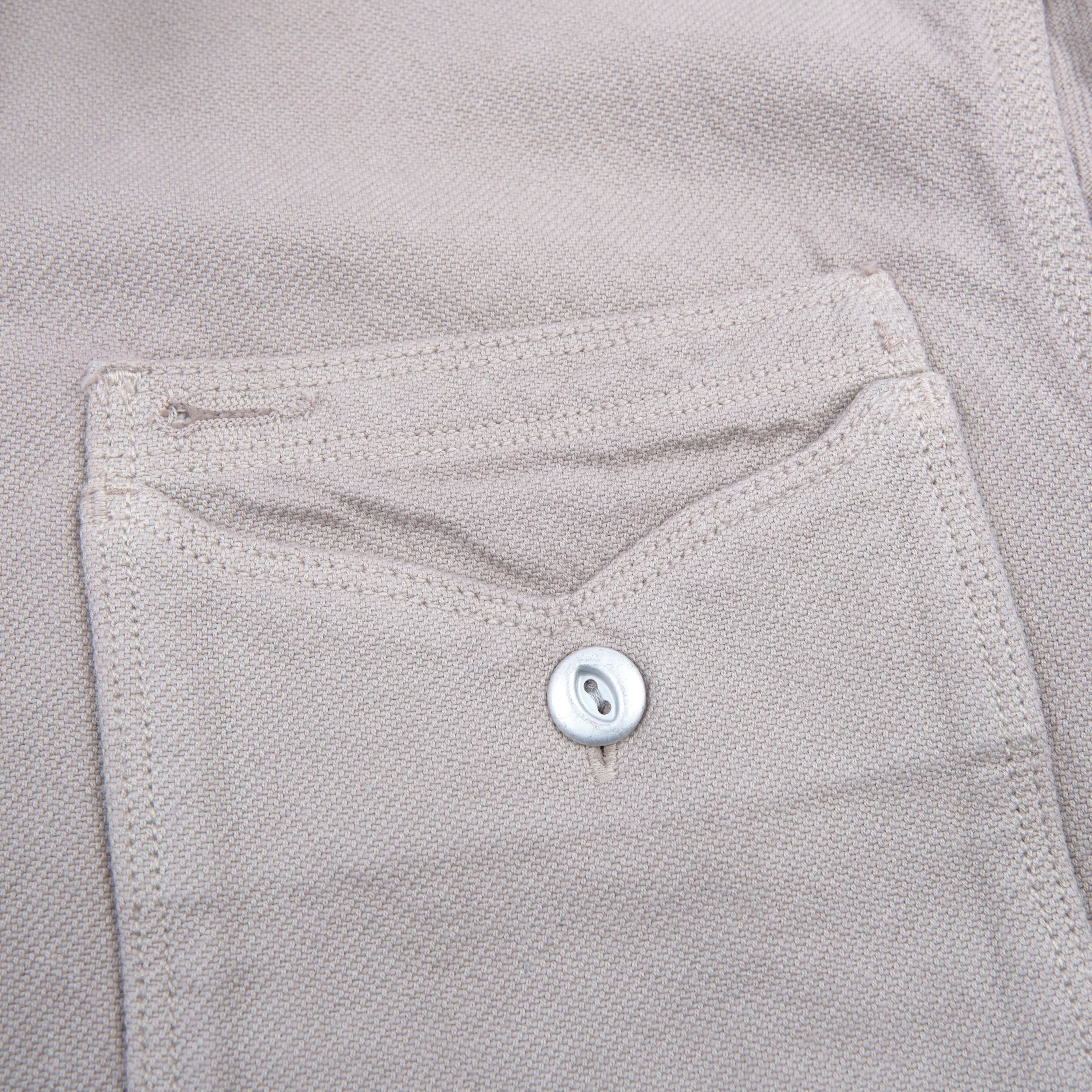 Lambert Grey - Image 6
