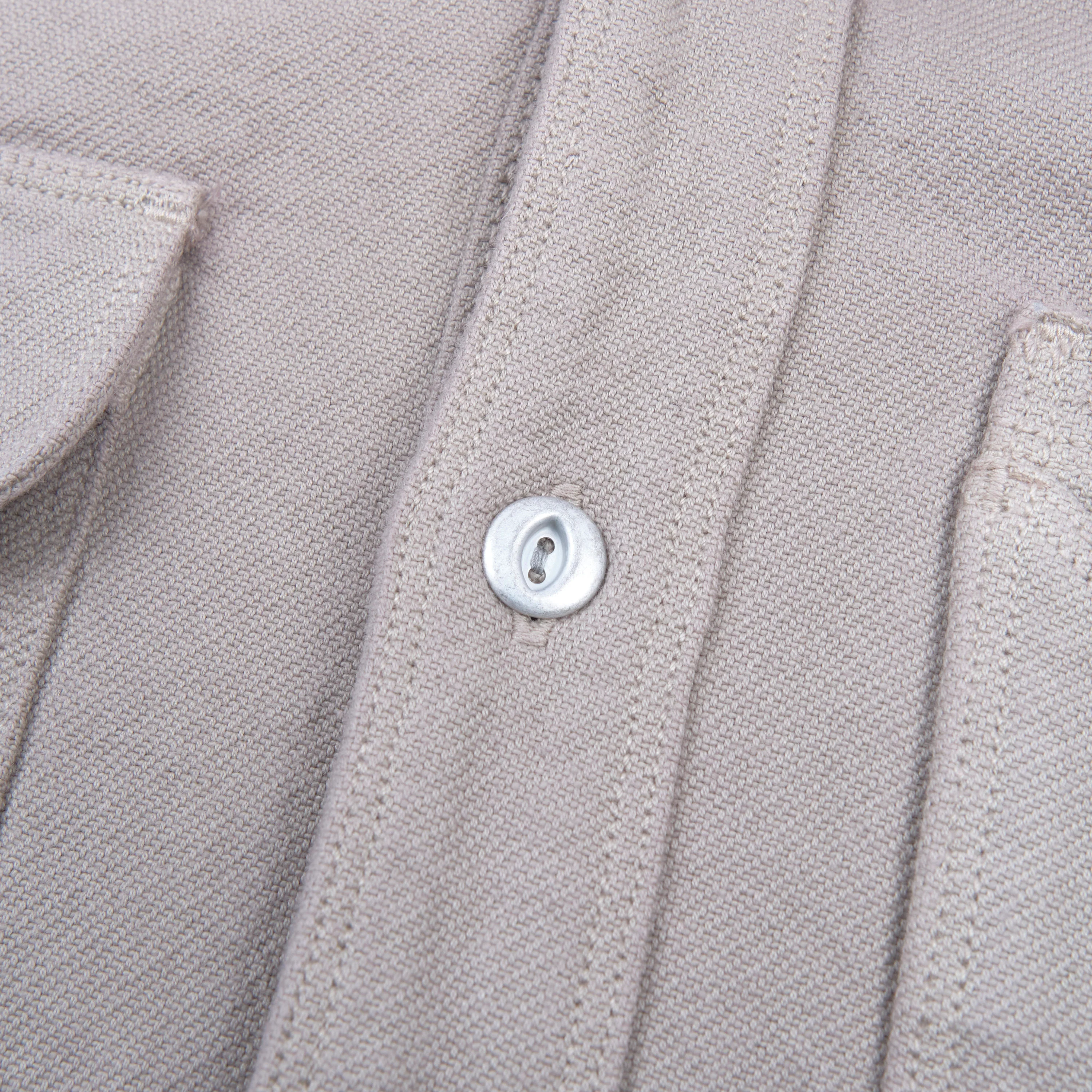 Lambert Grey - Image 7