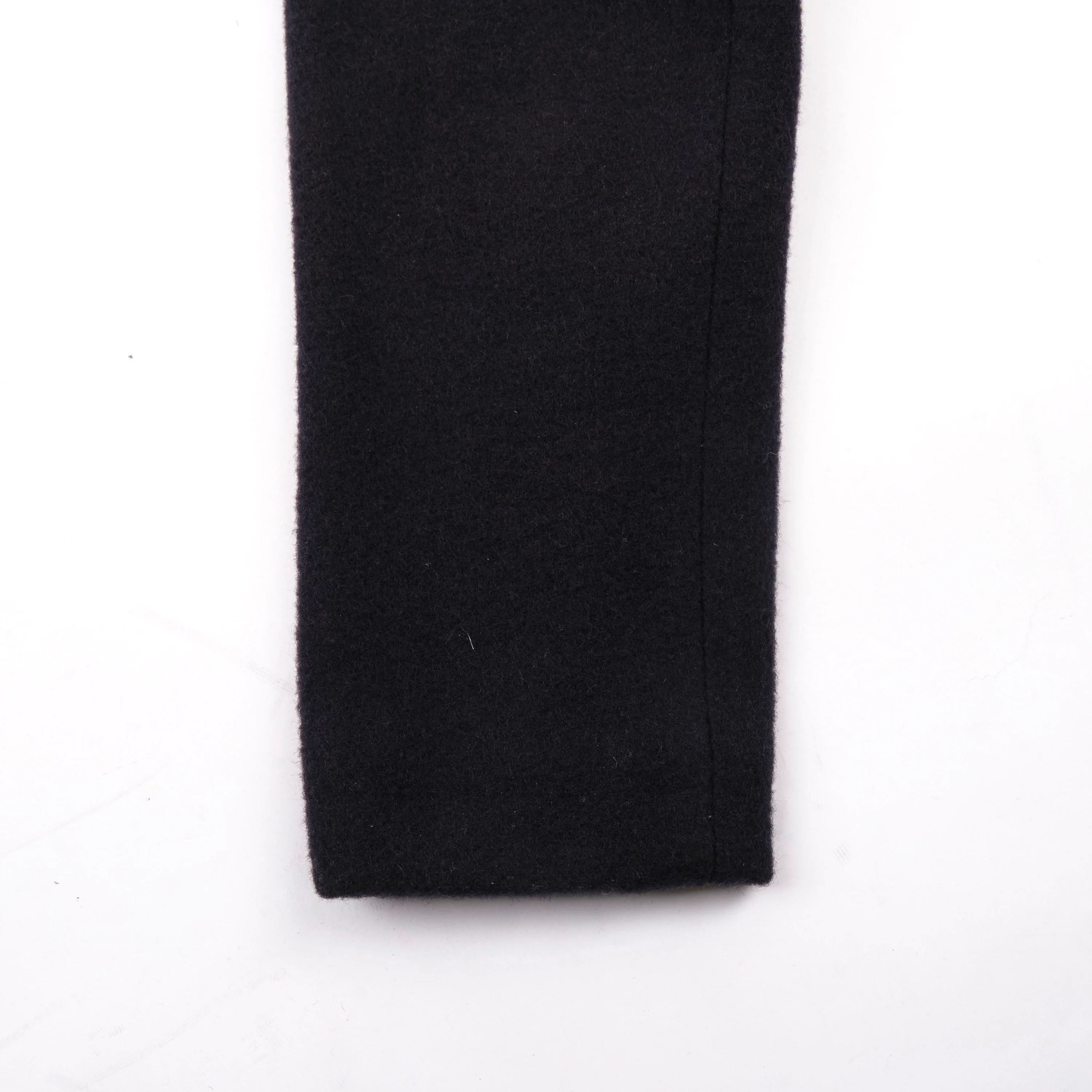 Larson Peacoat Midnight Navy - Image 15