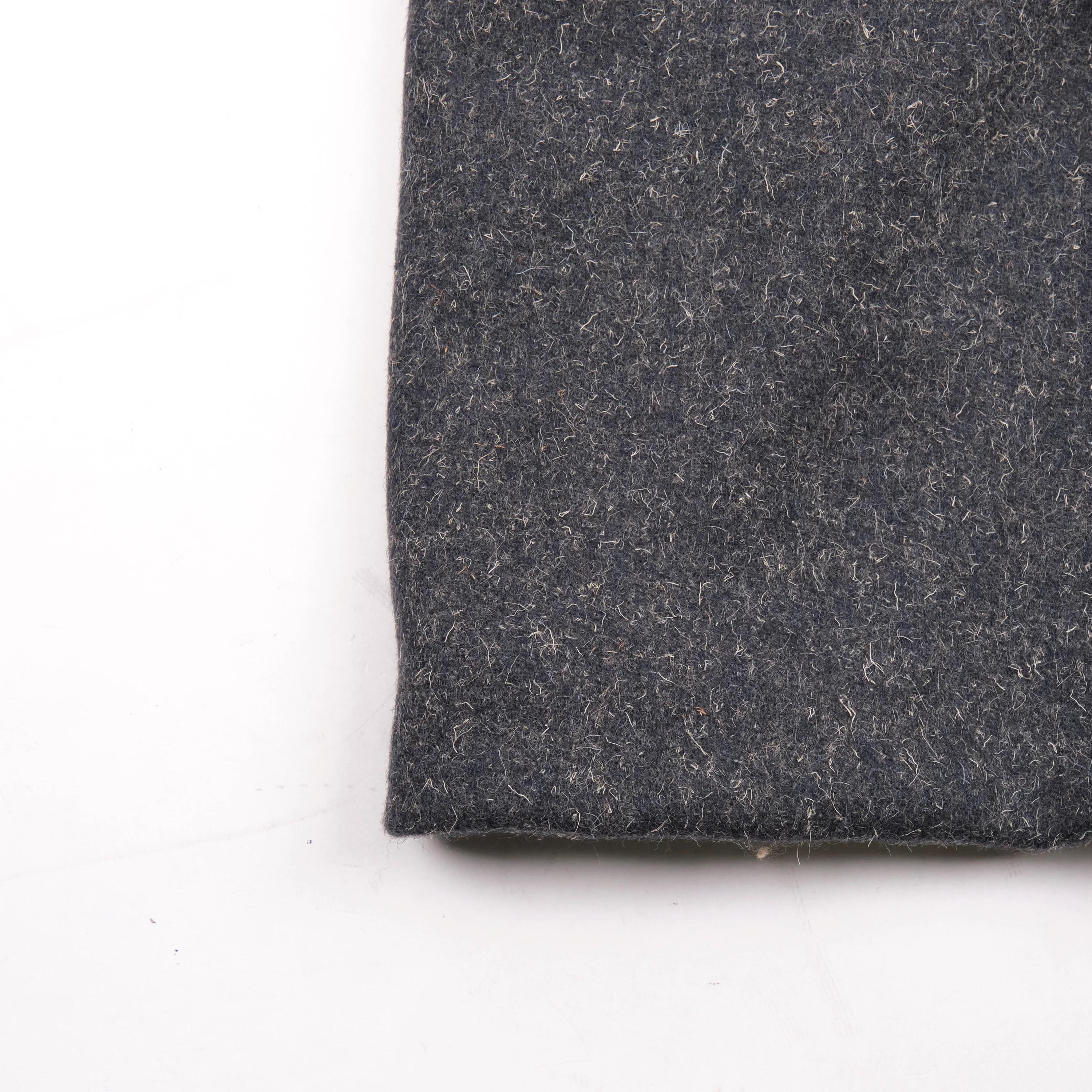 Larson Peacoat Mineral Blue - Image 10