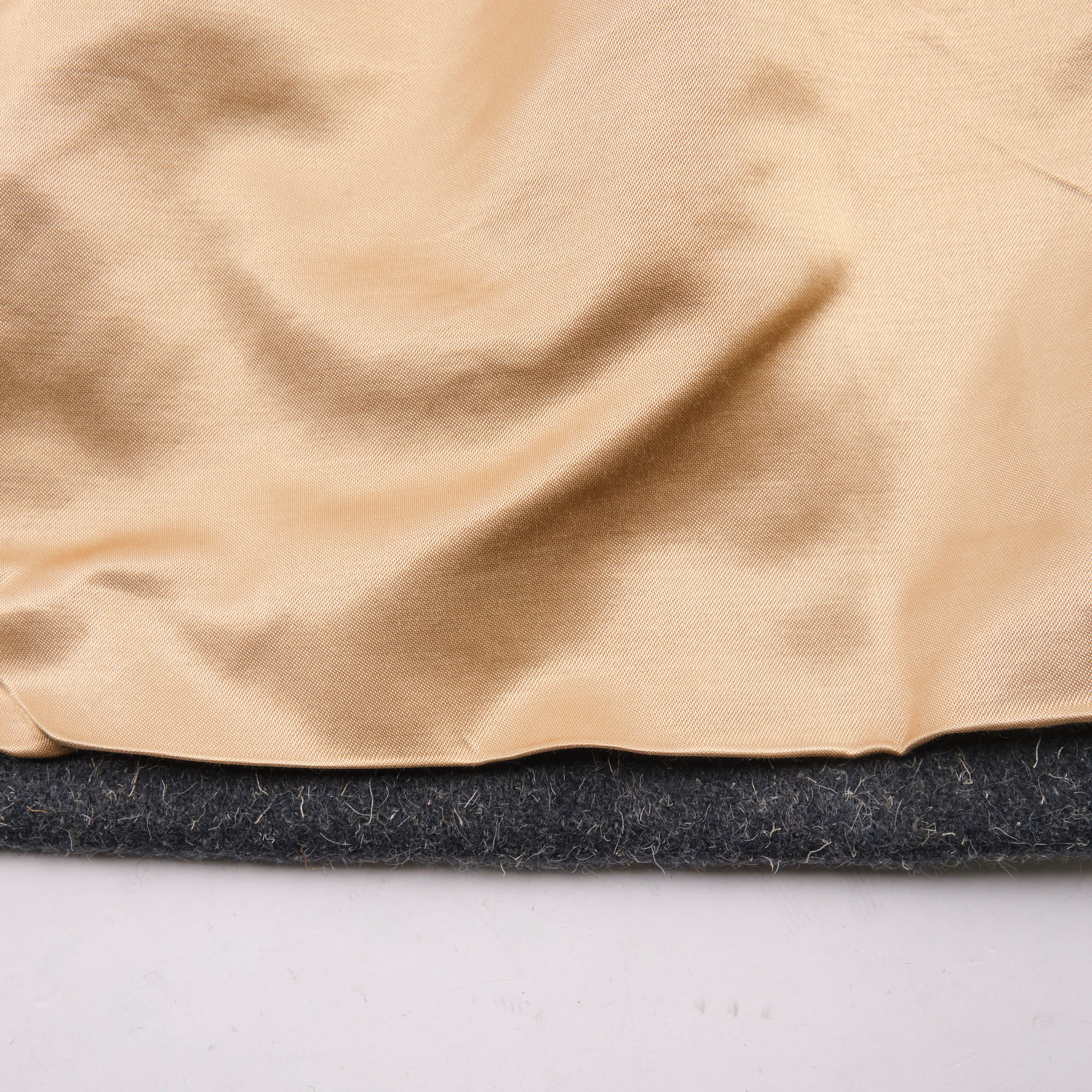 Larson Peacoat Mineral Blue - Image 11