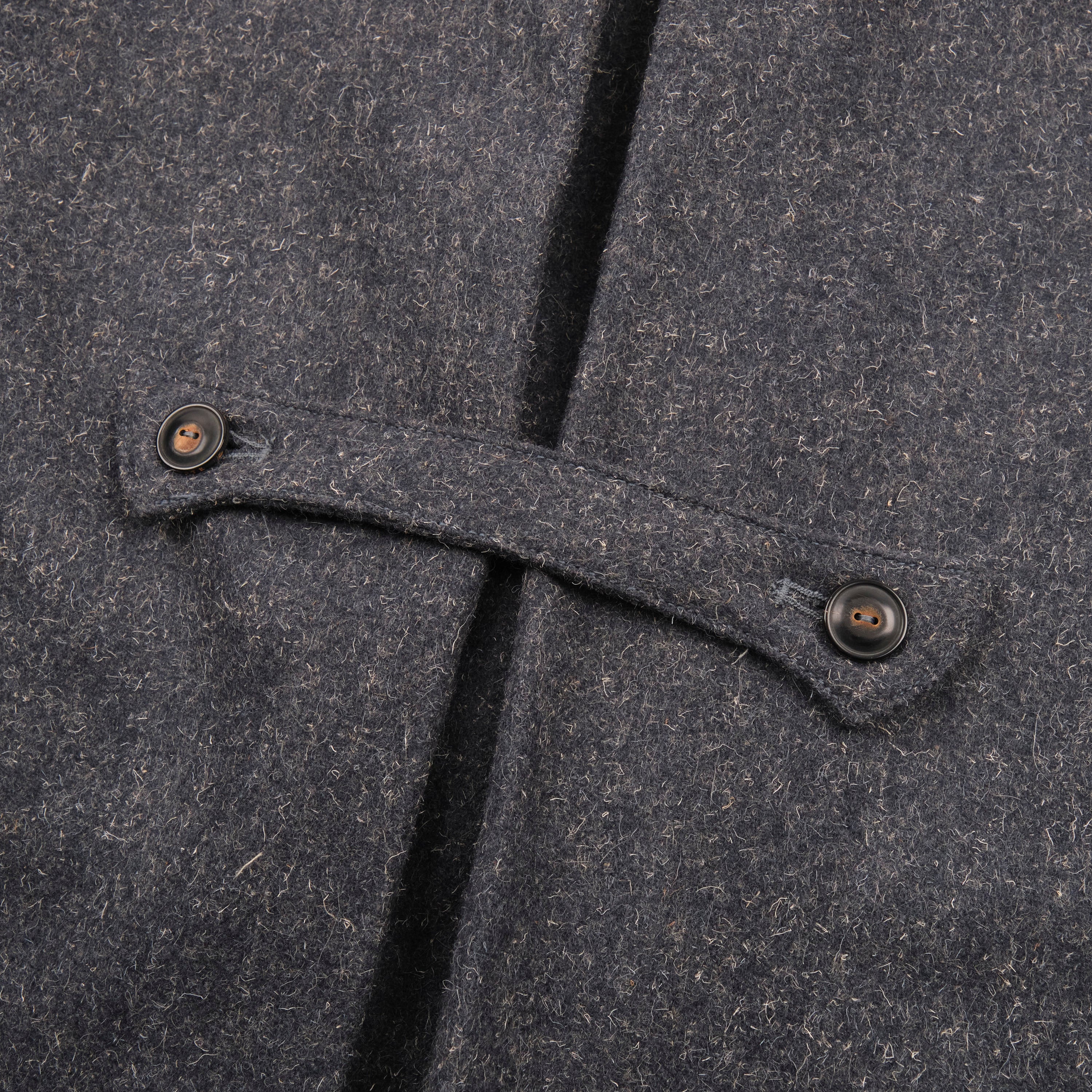 Larson Peacoat Mineral Blue - Image 12