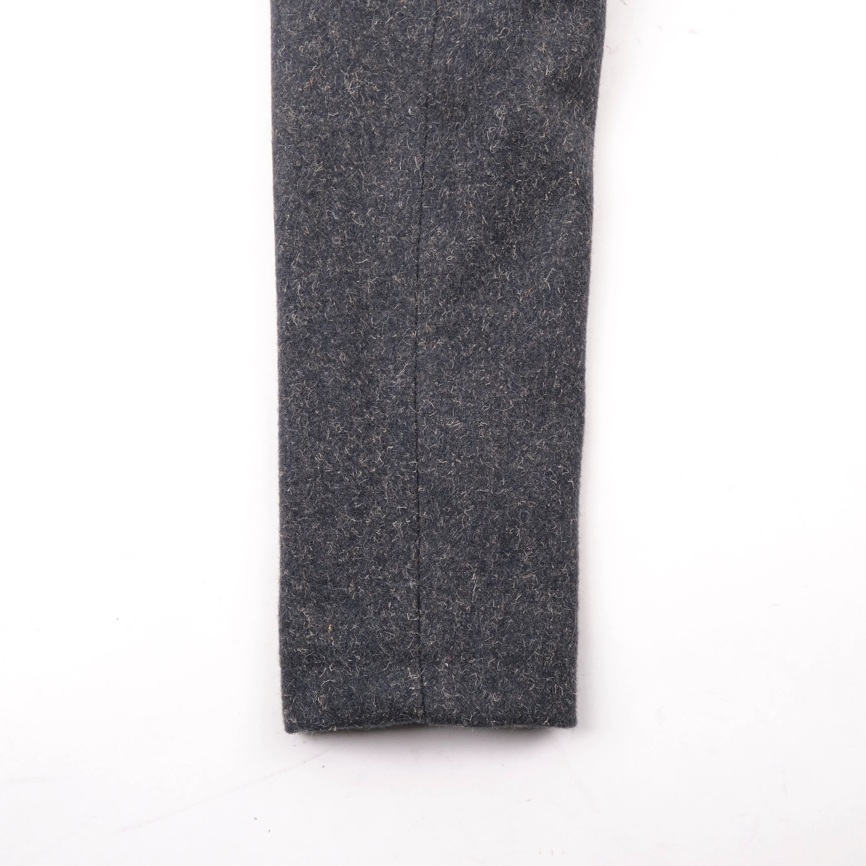 Larson Peacoat Mineral Blue - Image 13