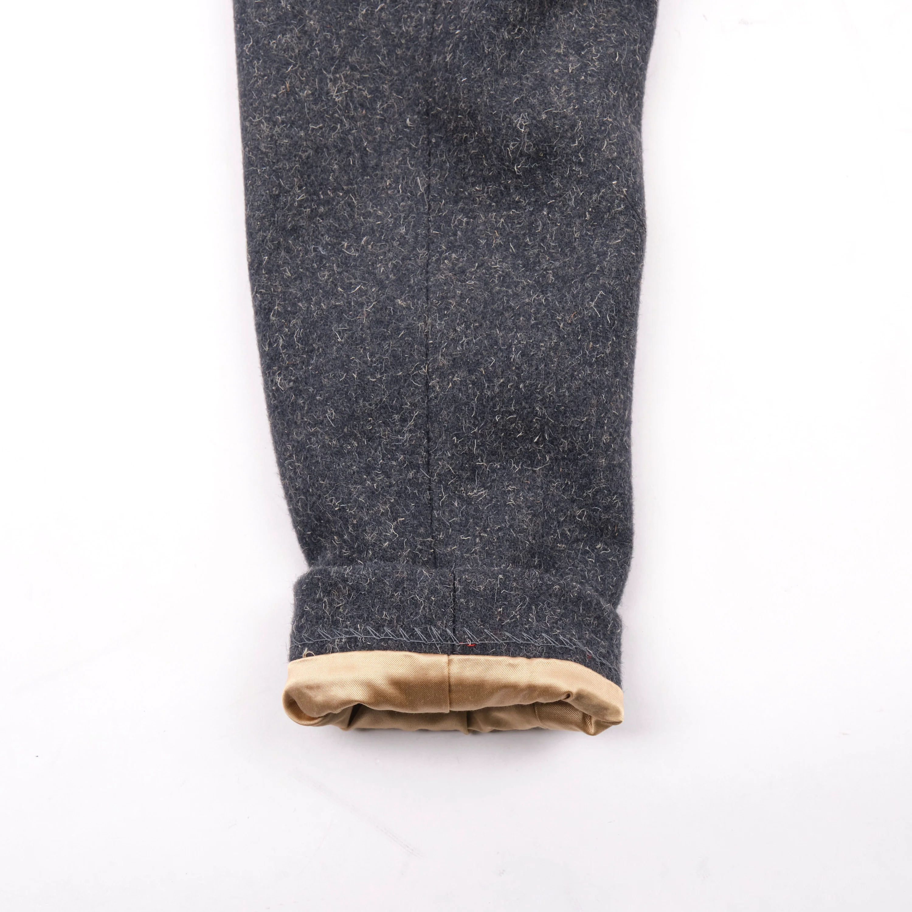 Larson Peacoat Mineral Blue - Image 14