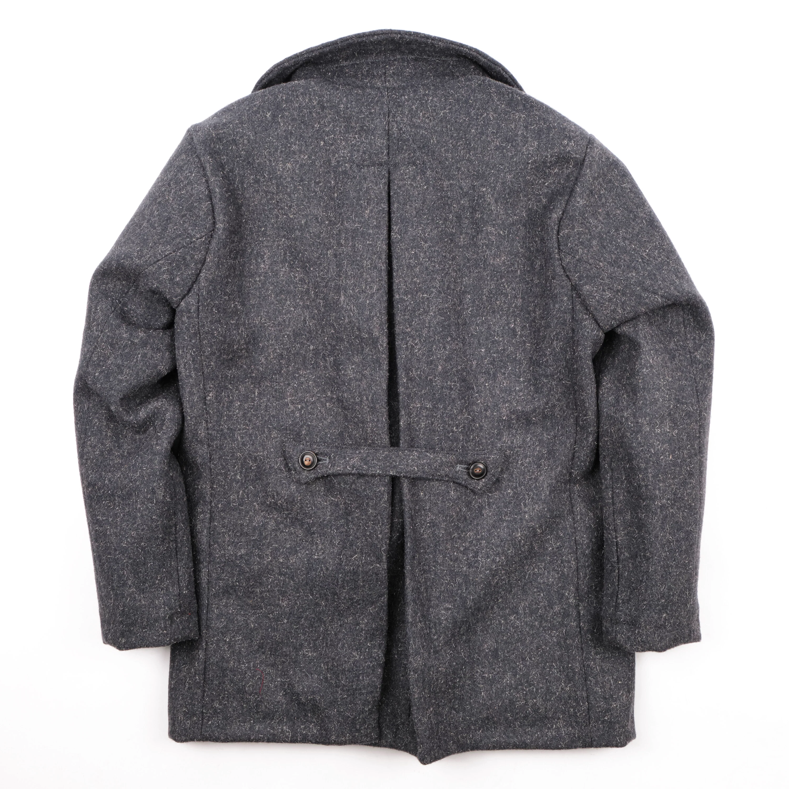Larson Peacoat Mineral Blue - Image 15