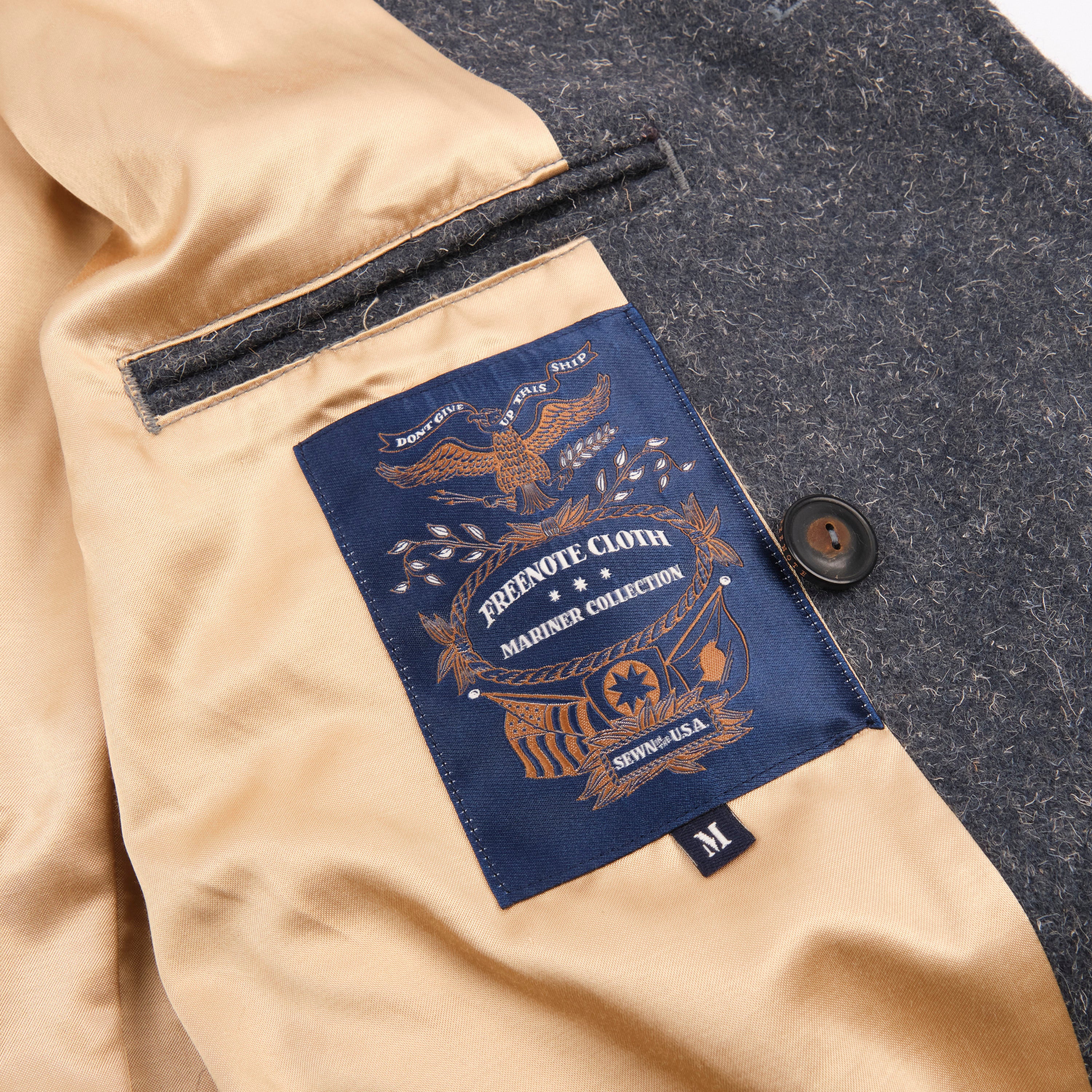 Larson Peacoat Mineral Blue - Image 3