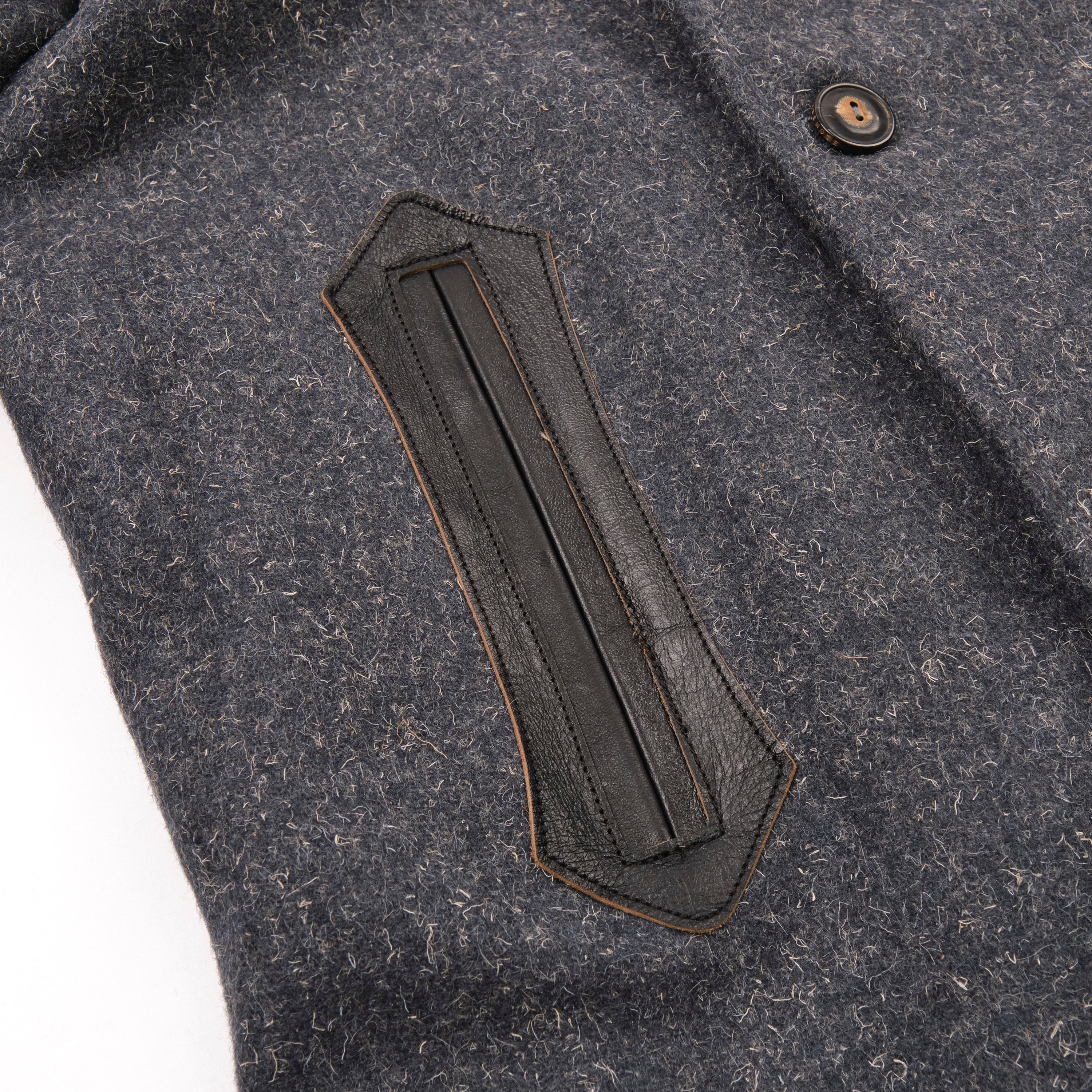 Larson Peacoat Mineral Blue - Image 4
