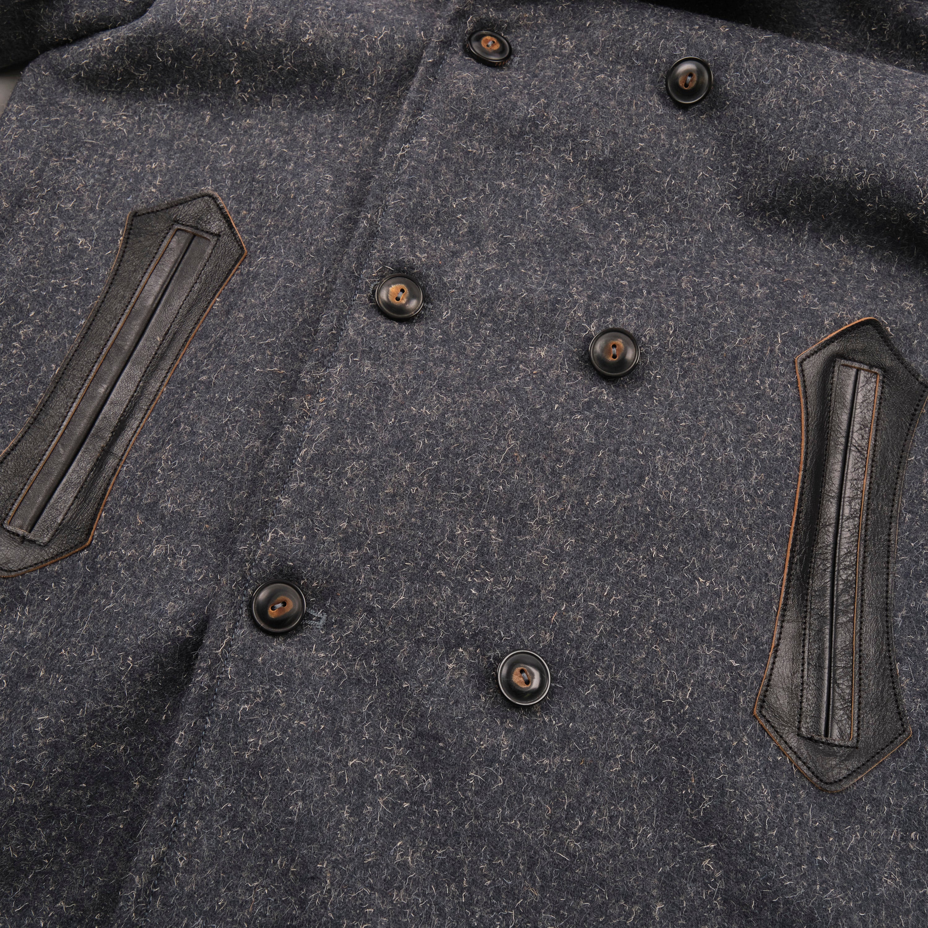 Larson Peacoat Mineral Blue - Image 5