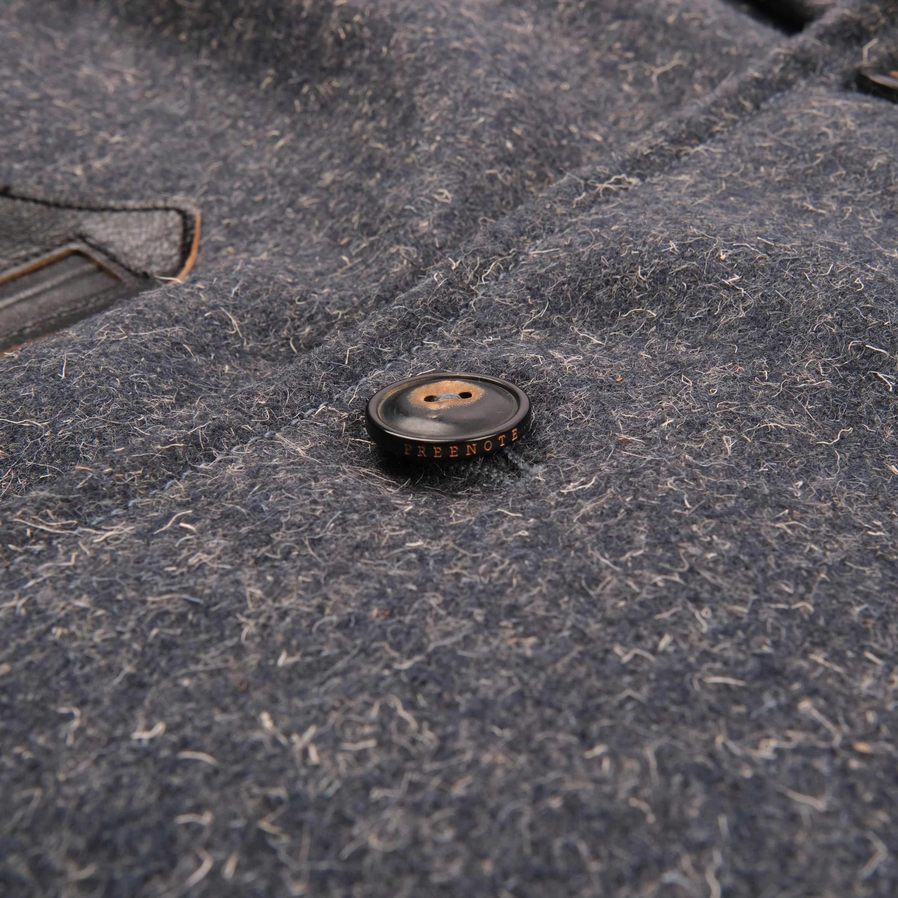 Larson Peacoat Mineral Blue - Image 6