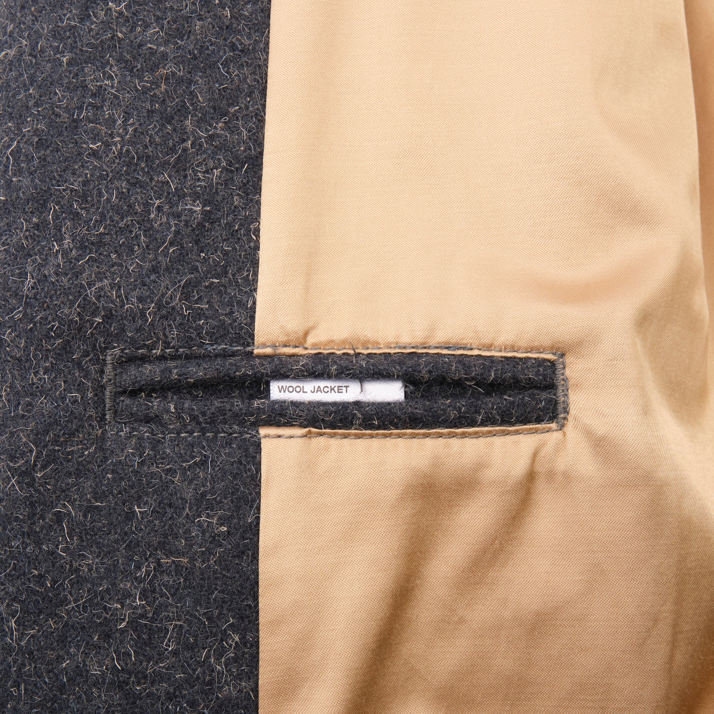 Larson Peacoat Mineral Blue - Image 7
