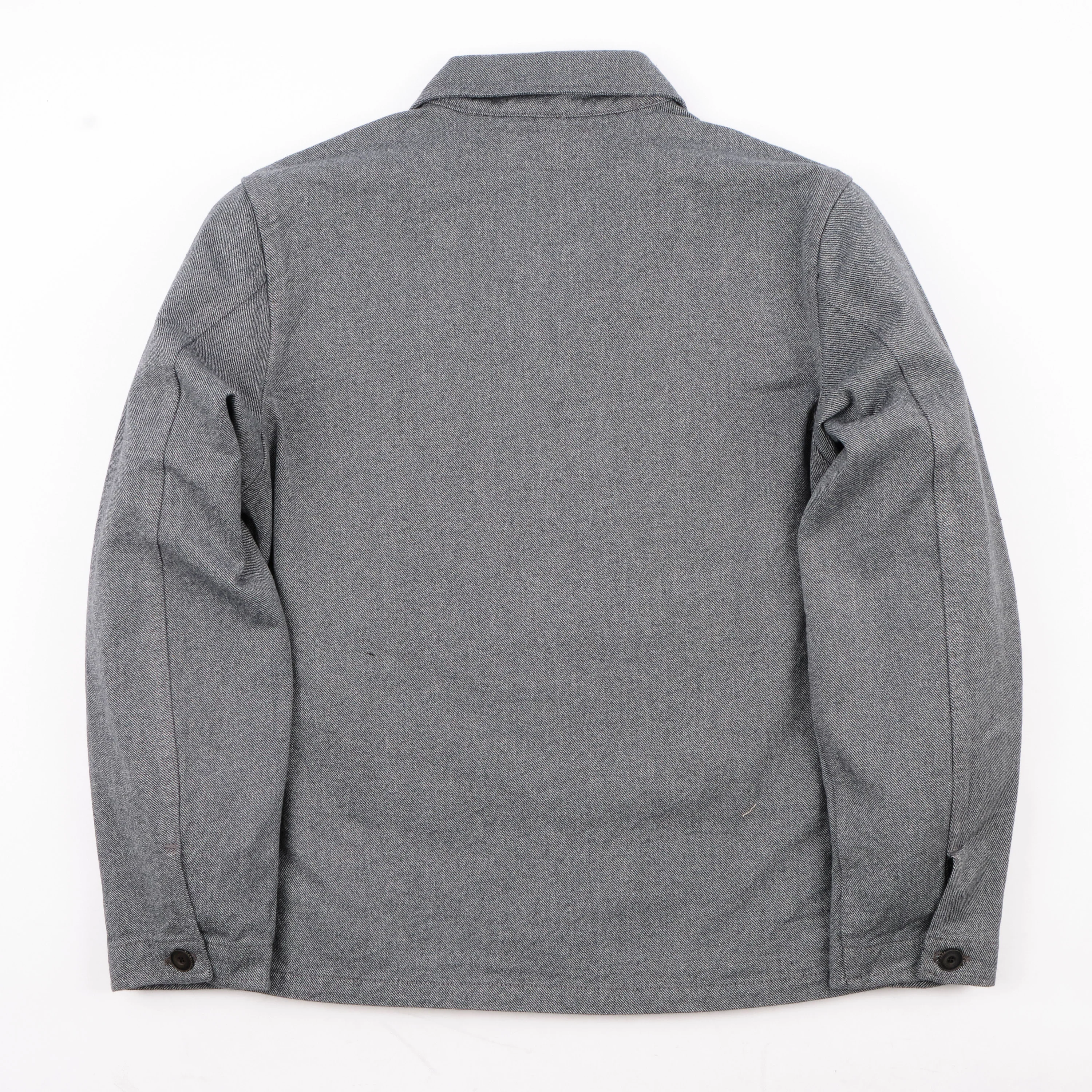 Midway CPO Marine Twill - Image 10