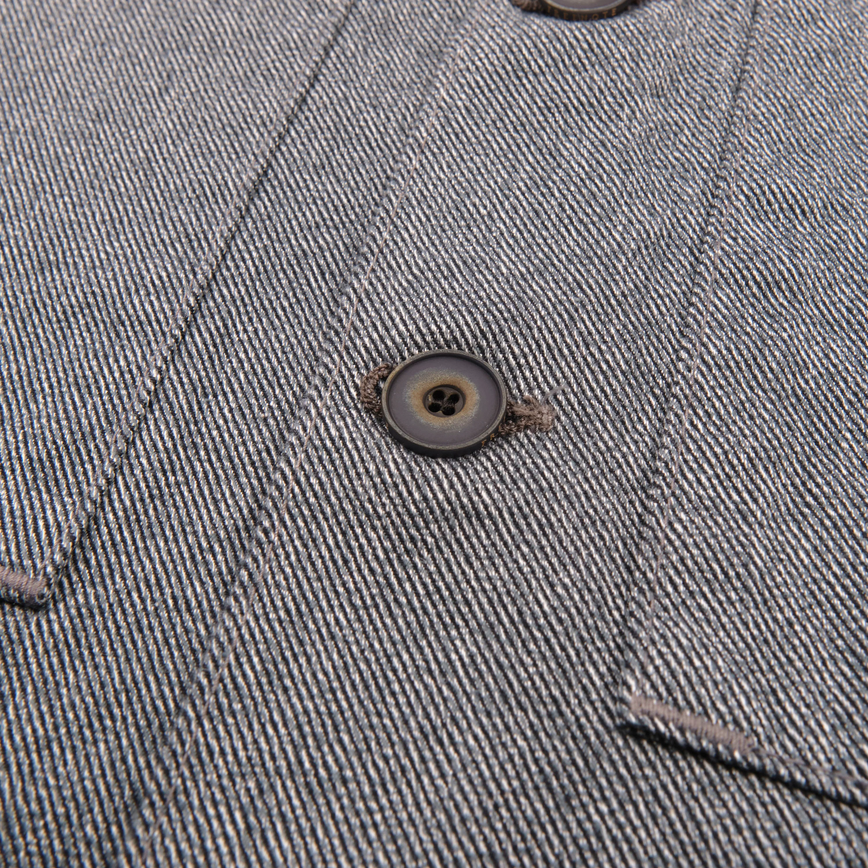 Midway CPO Marine Twill - Image 7