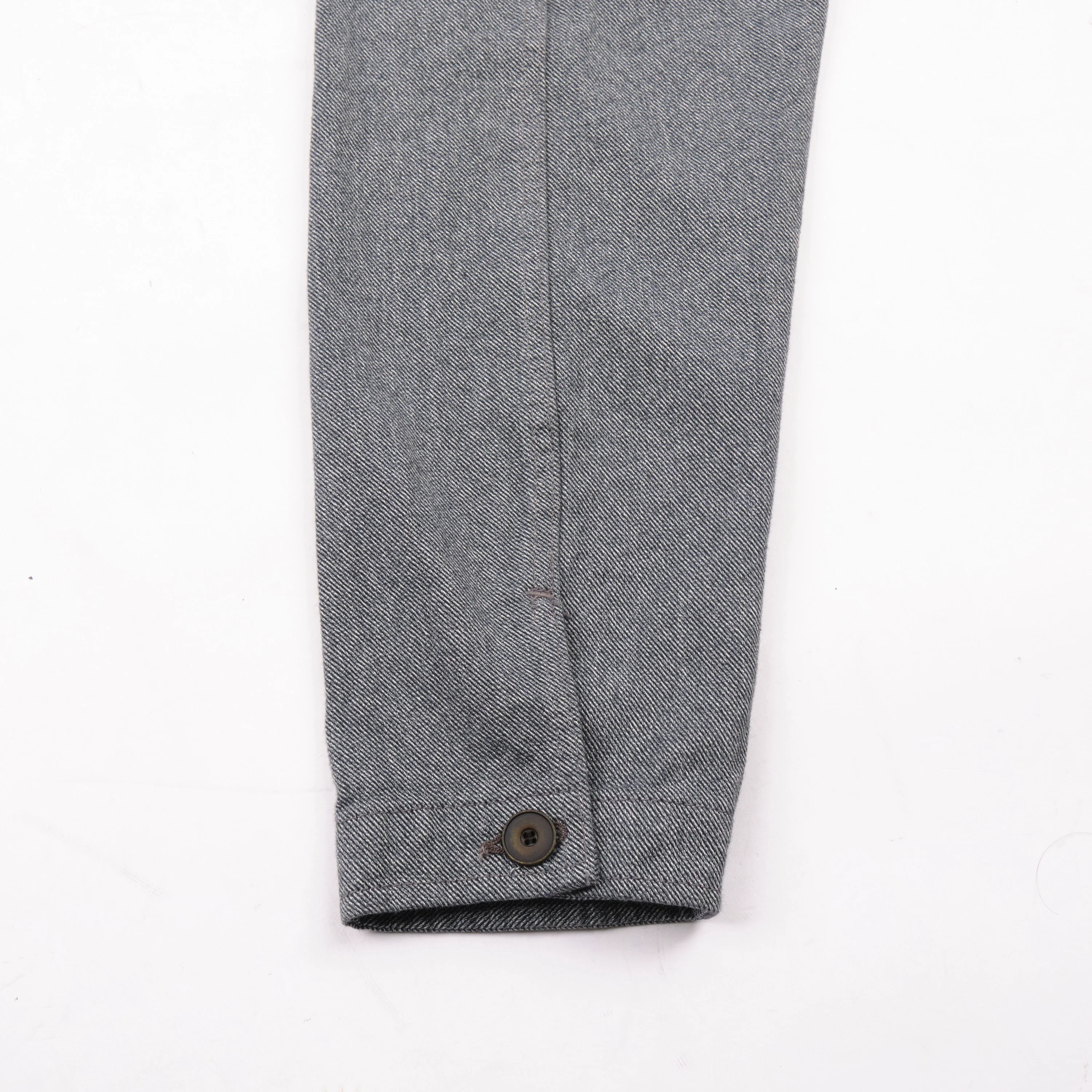 Midway CPO Marine Twill - Image 9
