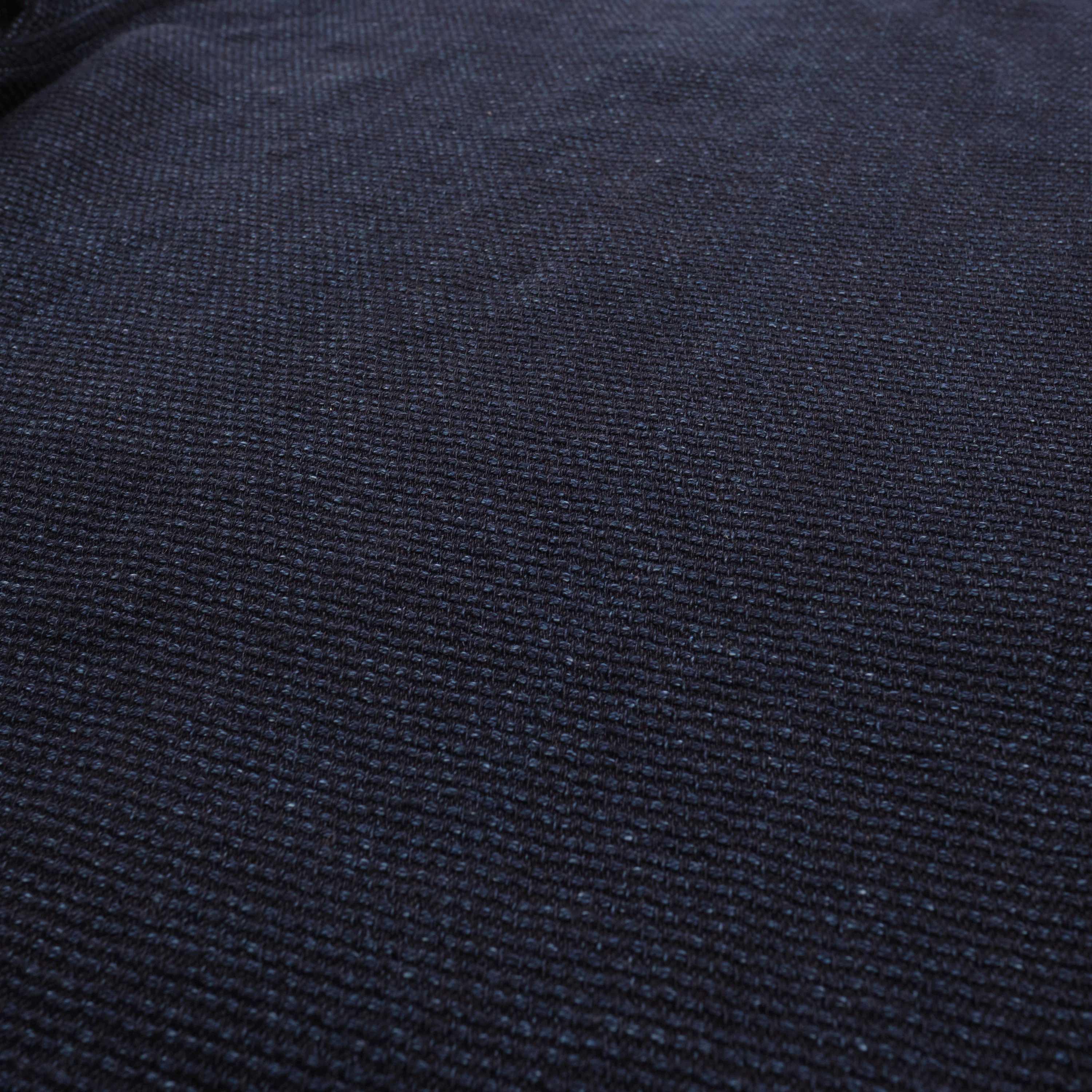 Midway Indigo Sashiko - Image 7