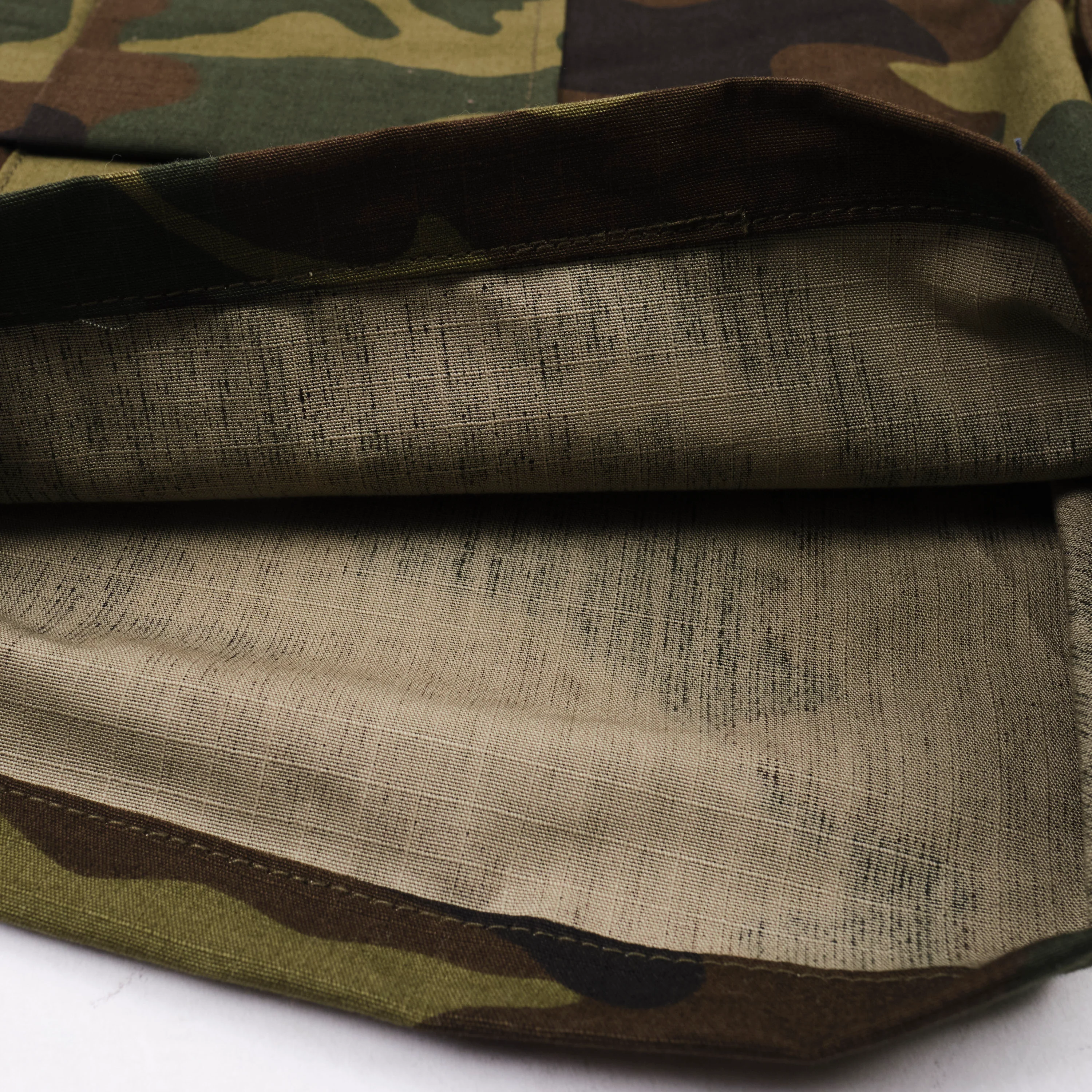 Midway Short Camo - Image 10