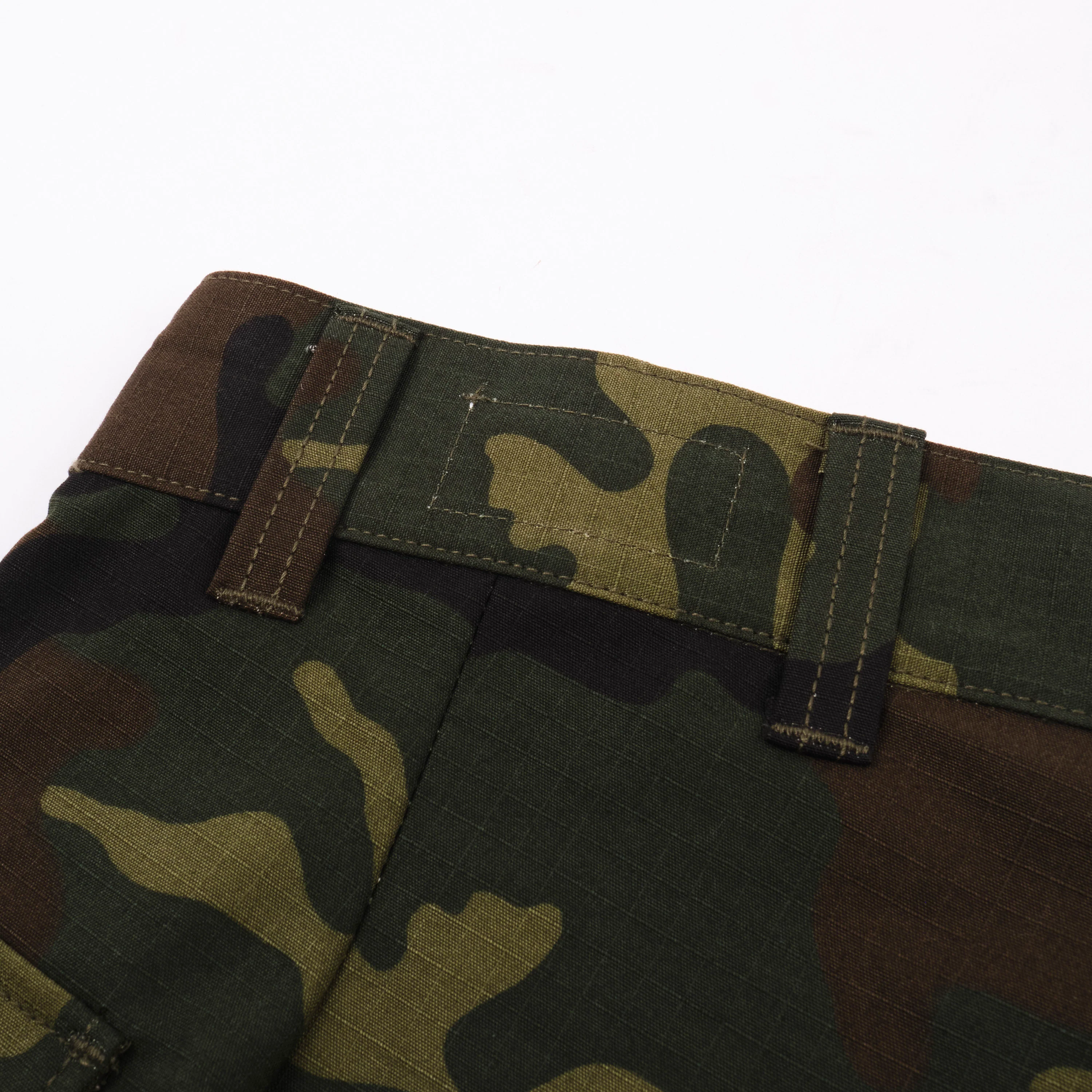Midway Short Camo - Image 11
