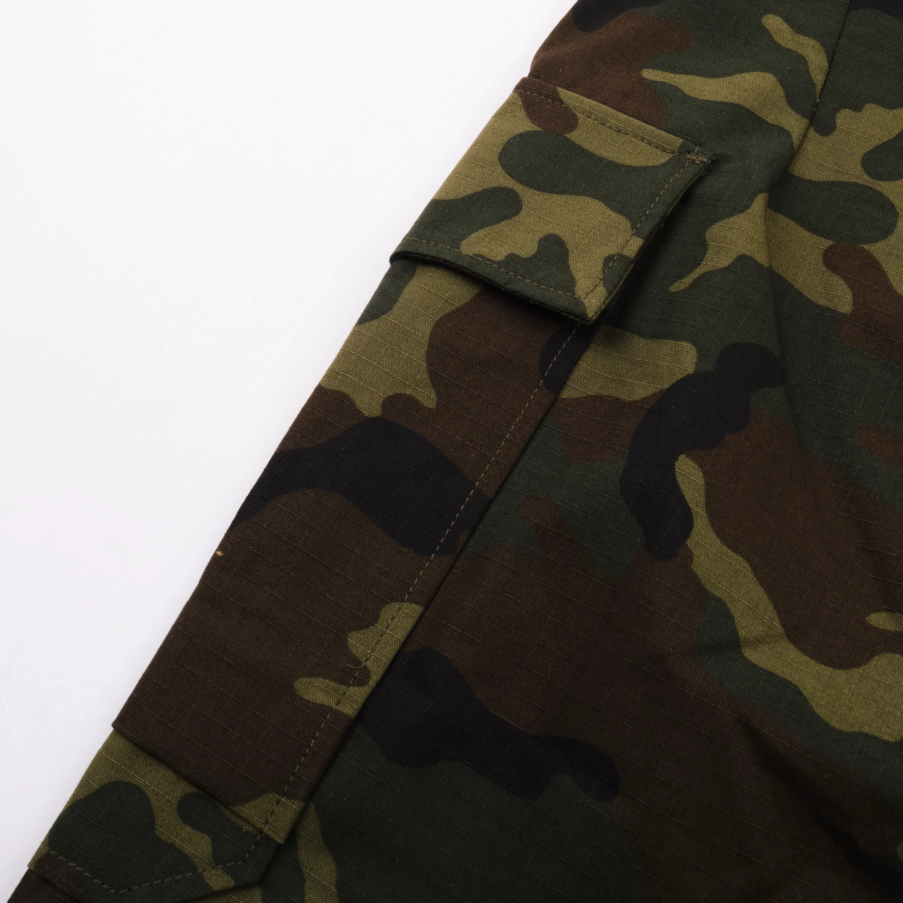 Midway Short Camo - Image 12