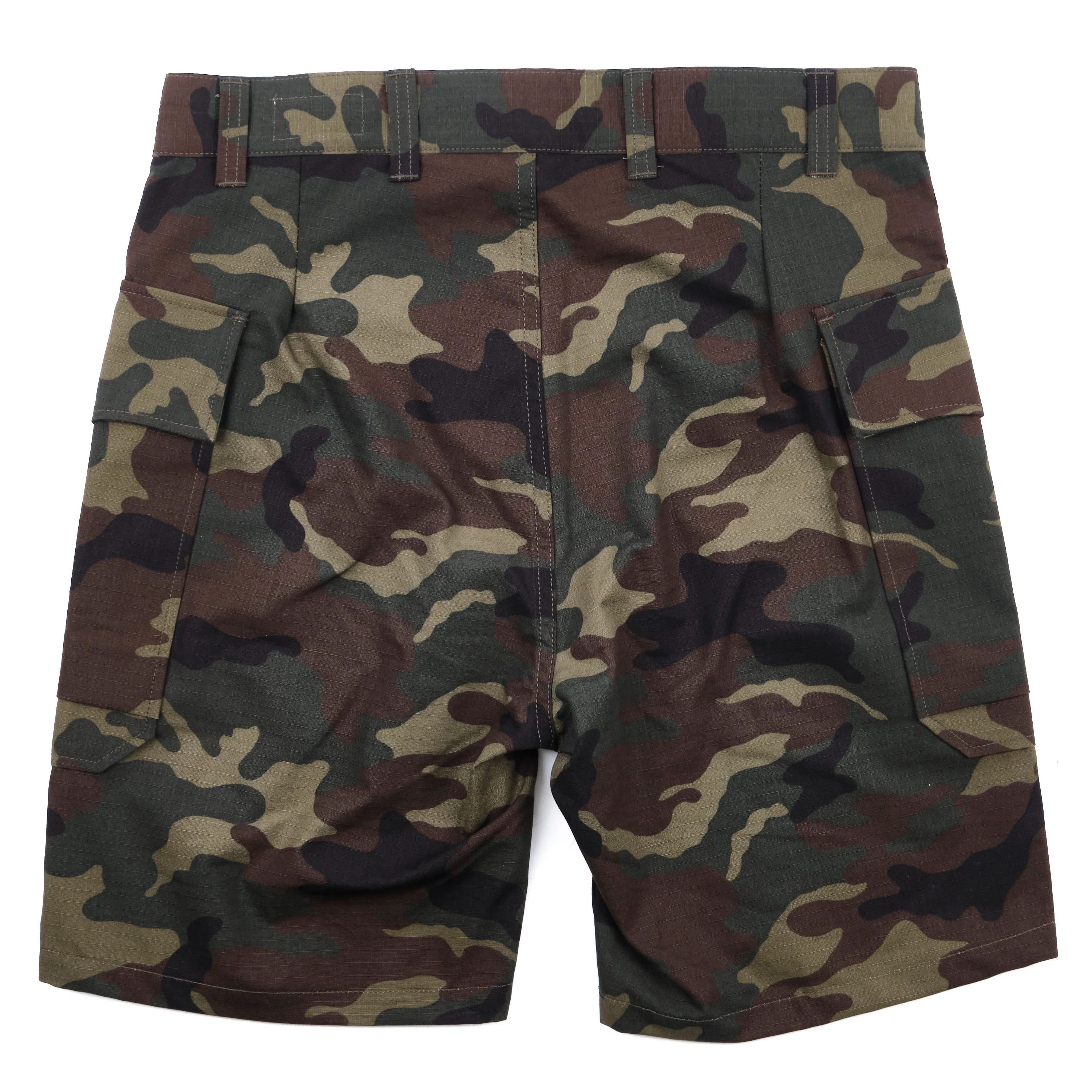 Midway Short Camo - Image 13