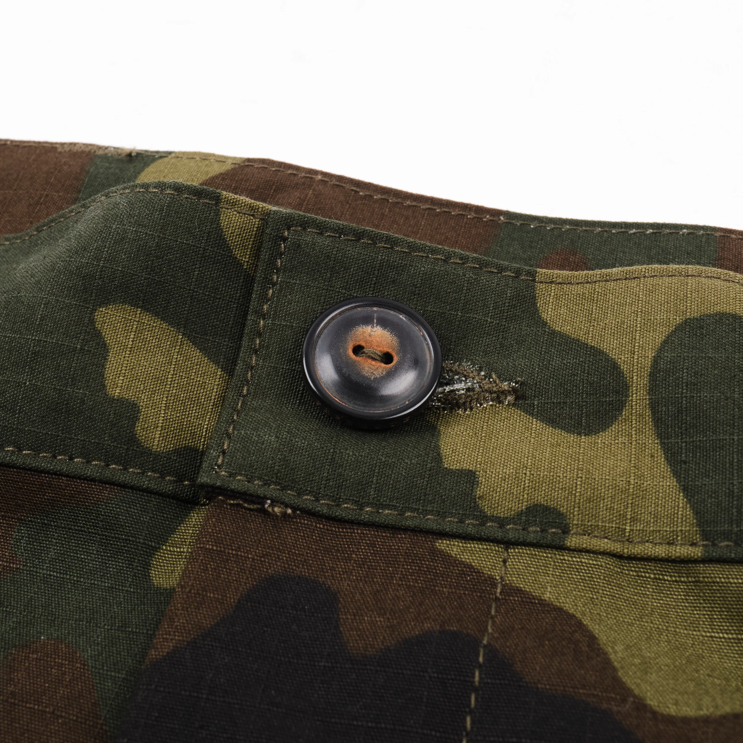 Midway Short Camo - Image 9