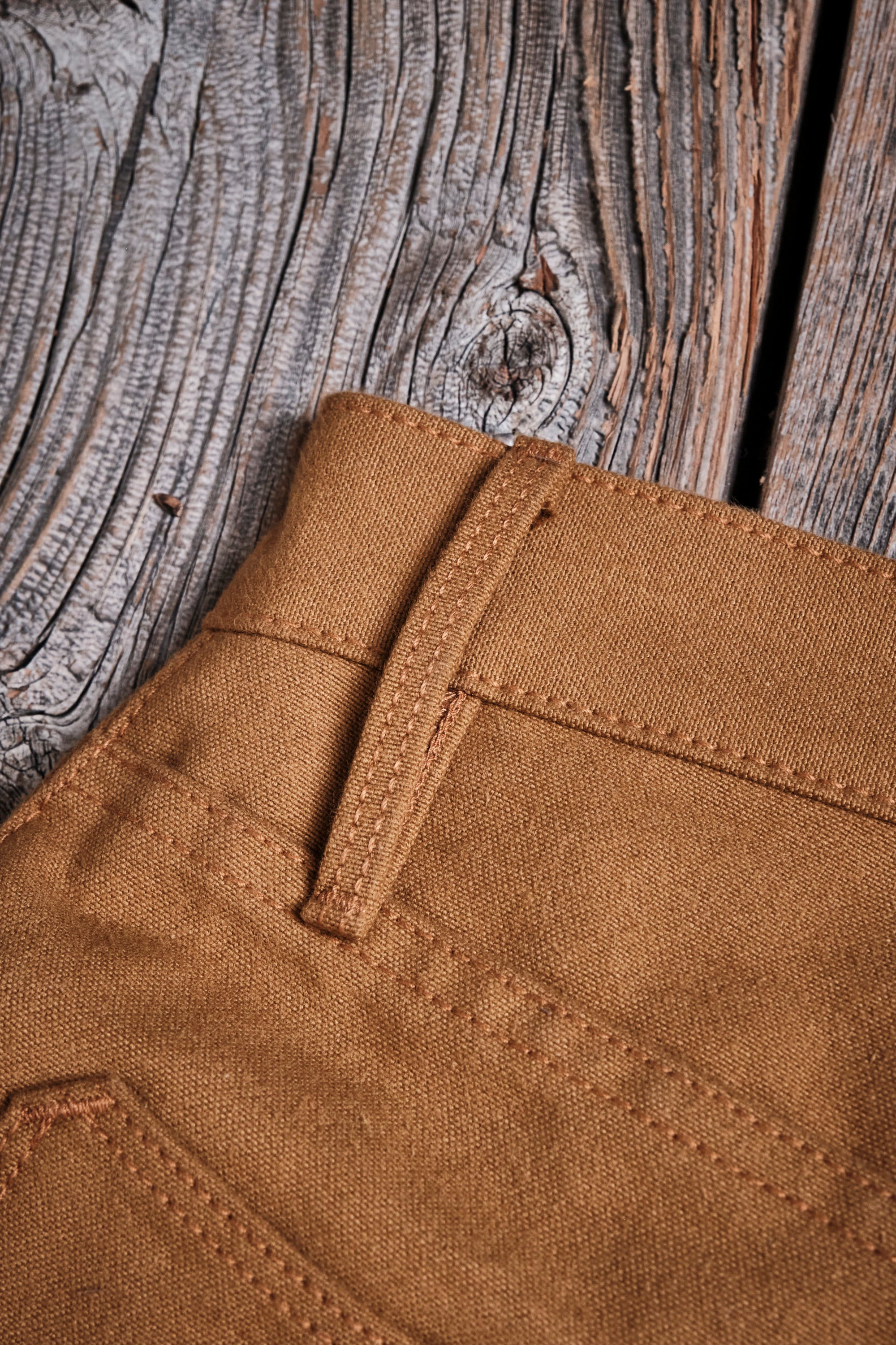 Modesto 15 Ounce Duck Canvas - Image 15