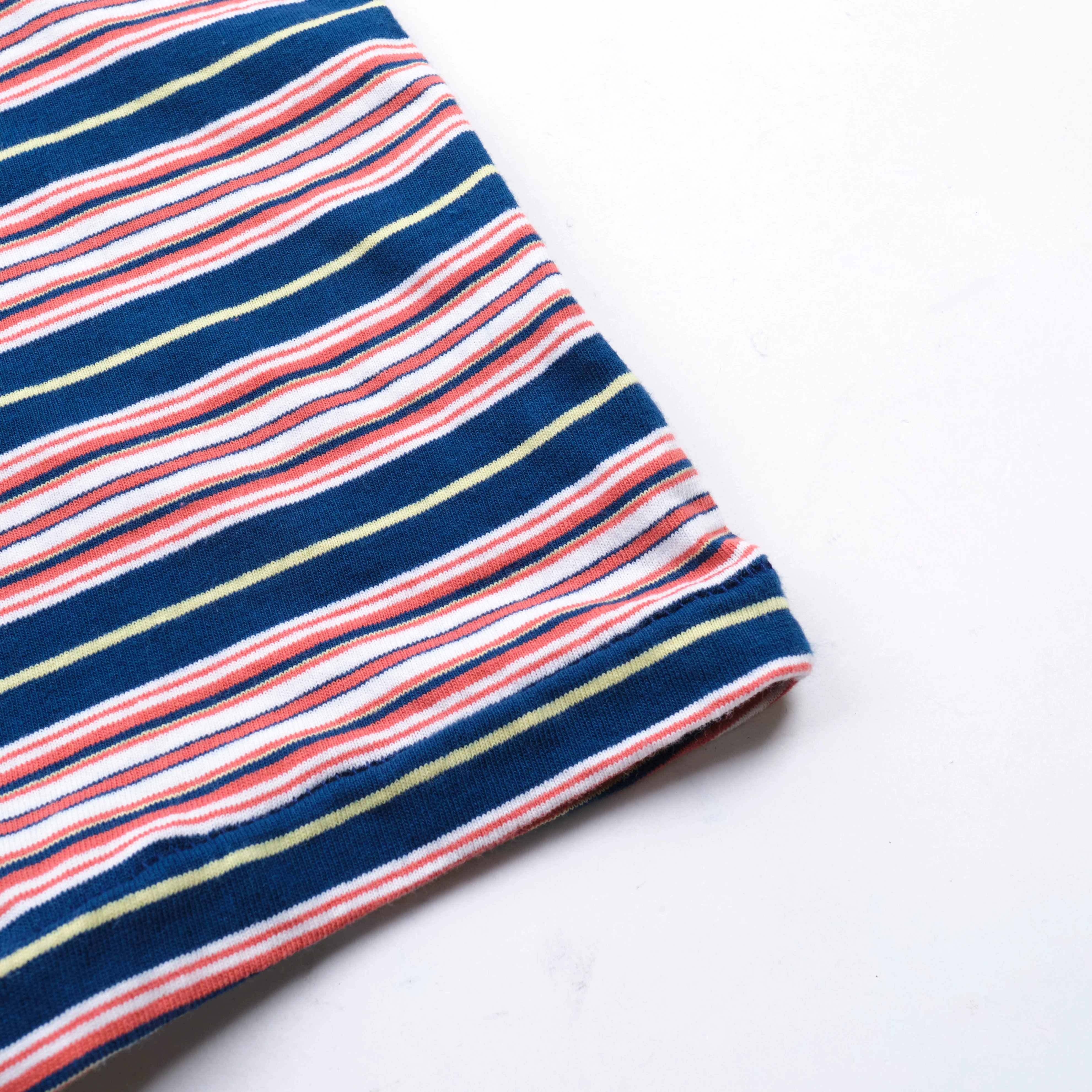 Mooch Tee Blue Combo - Image 5