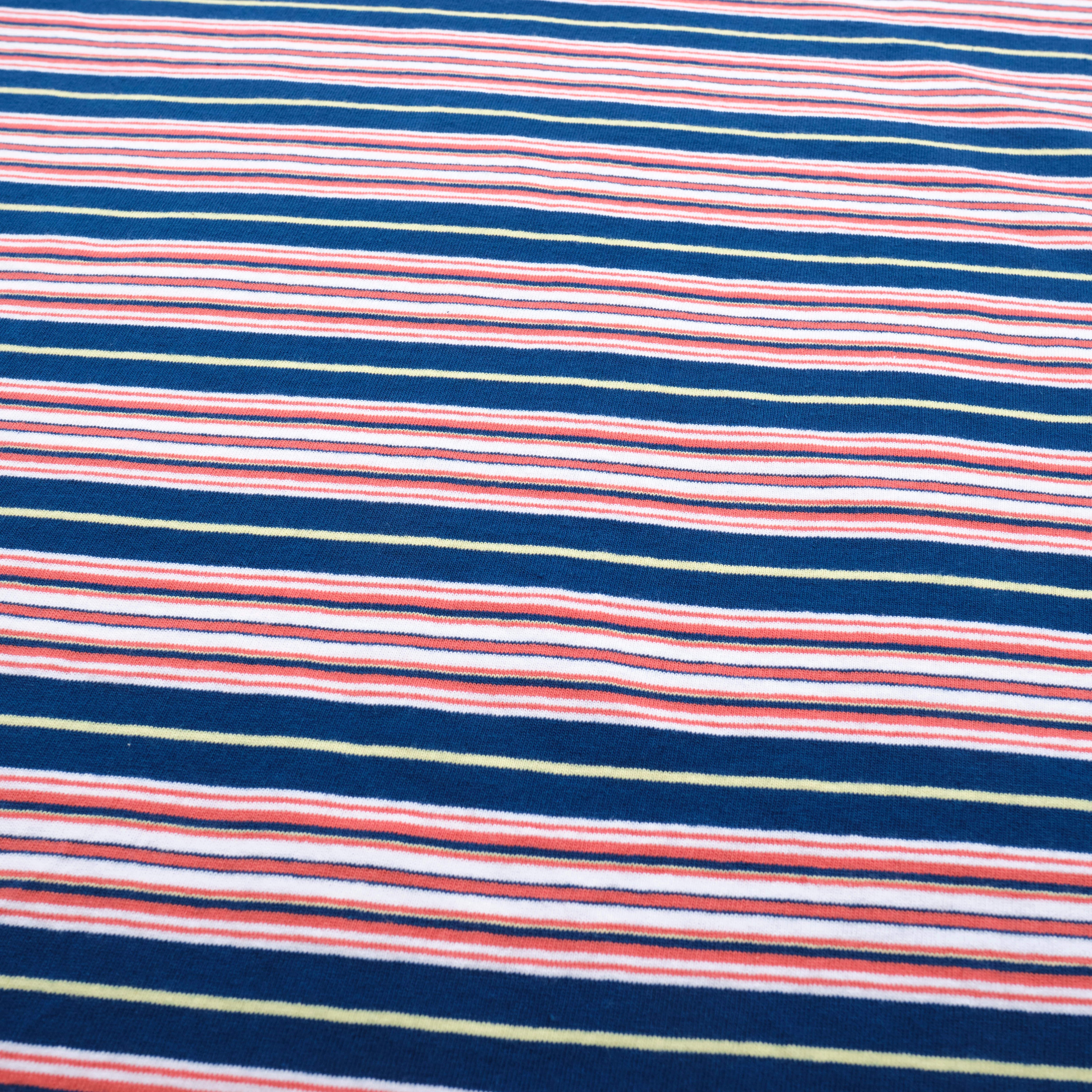 Mooch Tee Blue Combo - Image 6