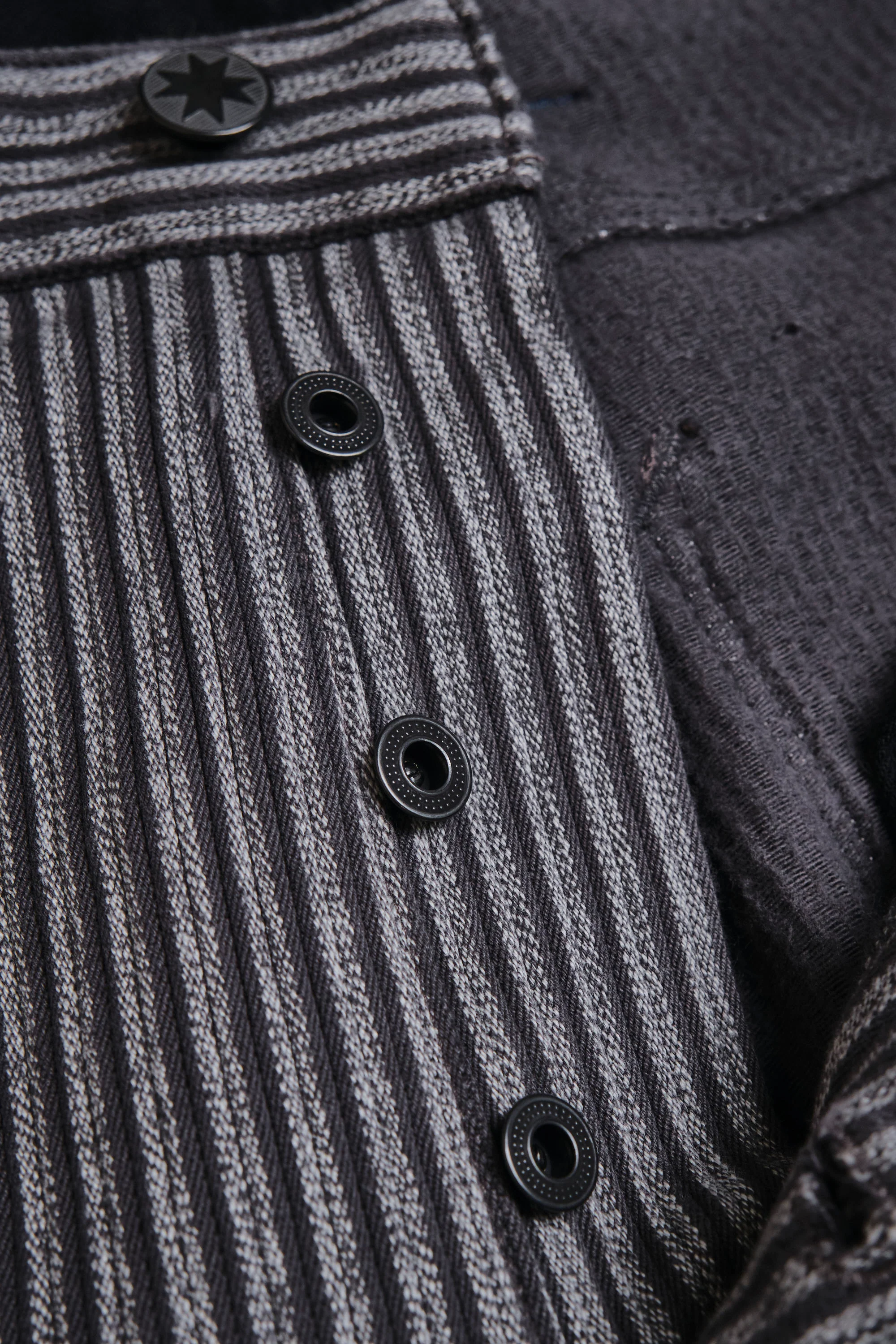 Ortega Pant French Corduroy - Image 12