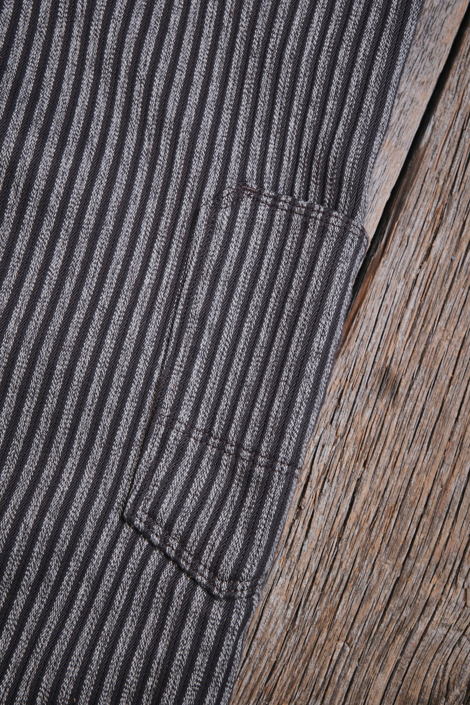 Ortega Pant French Corduroy - Image 14