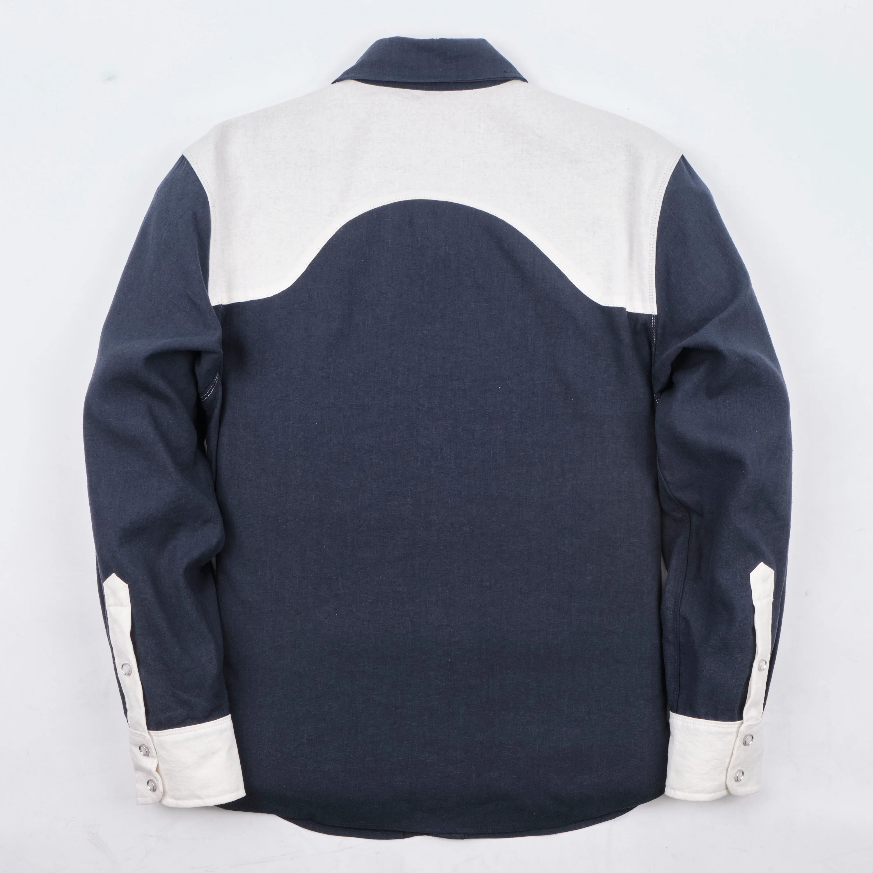 Packard Navy Combo - Image 13