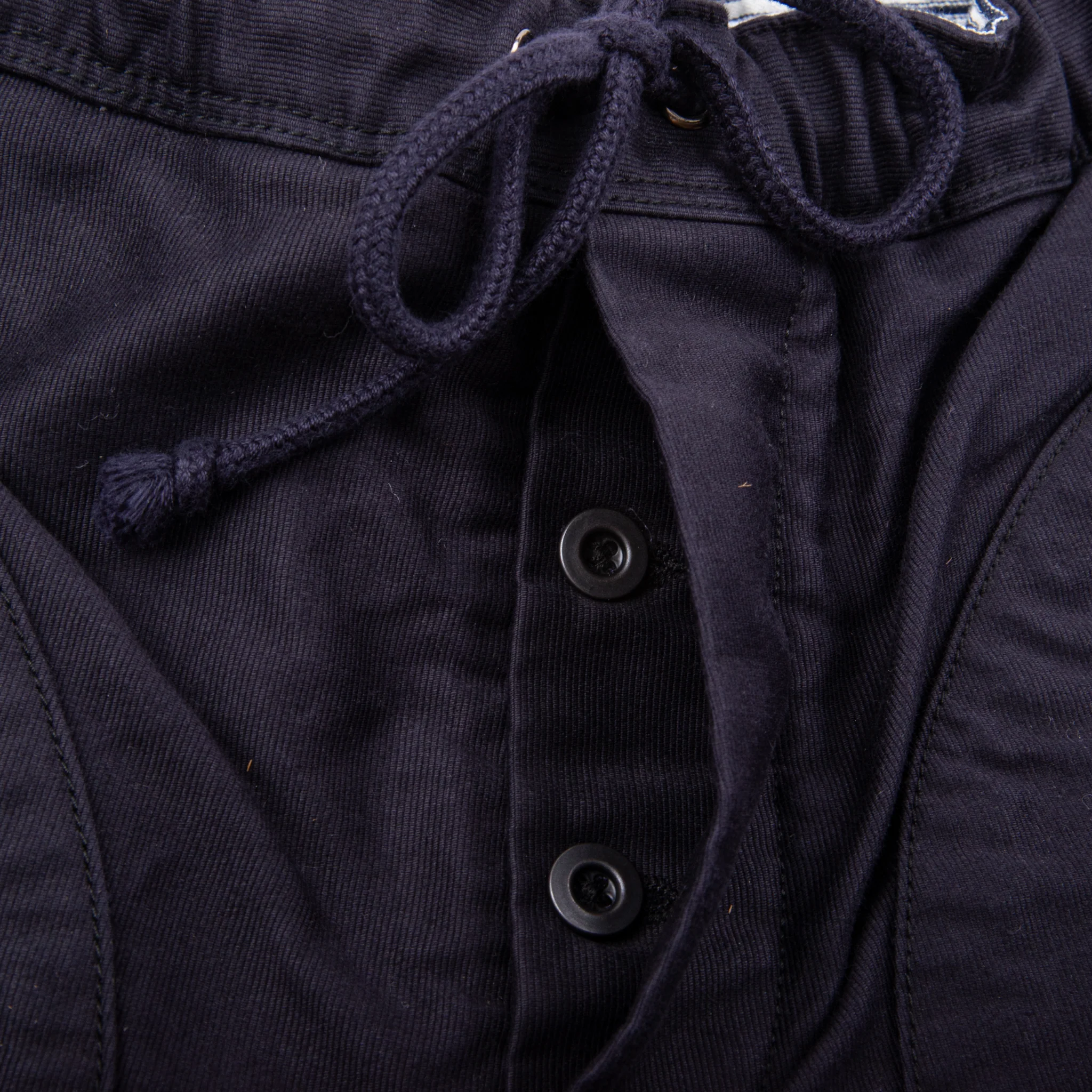 Premium Deck Short <span> Navy </span> - Image 6