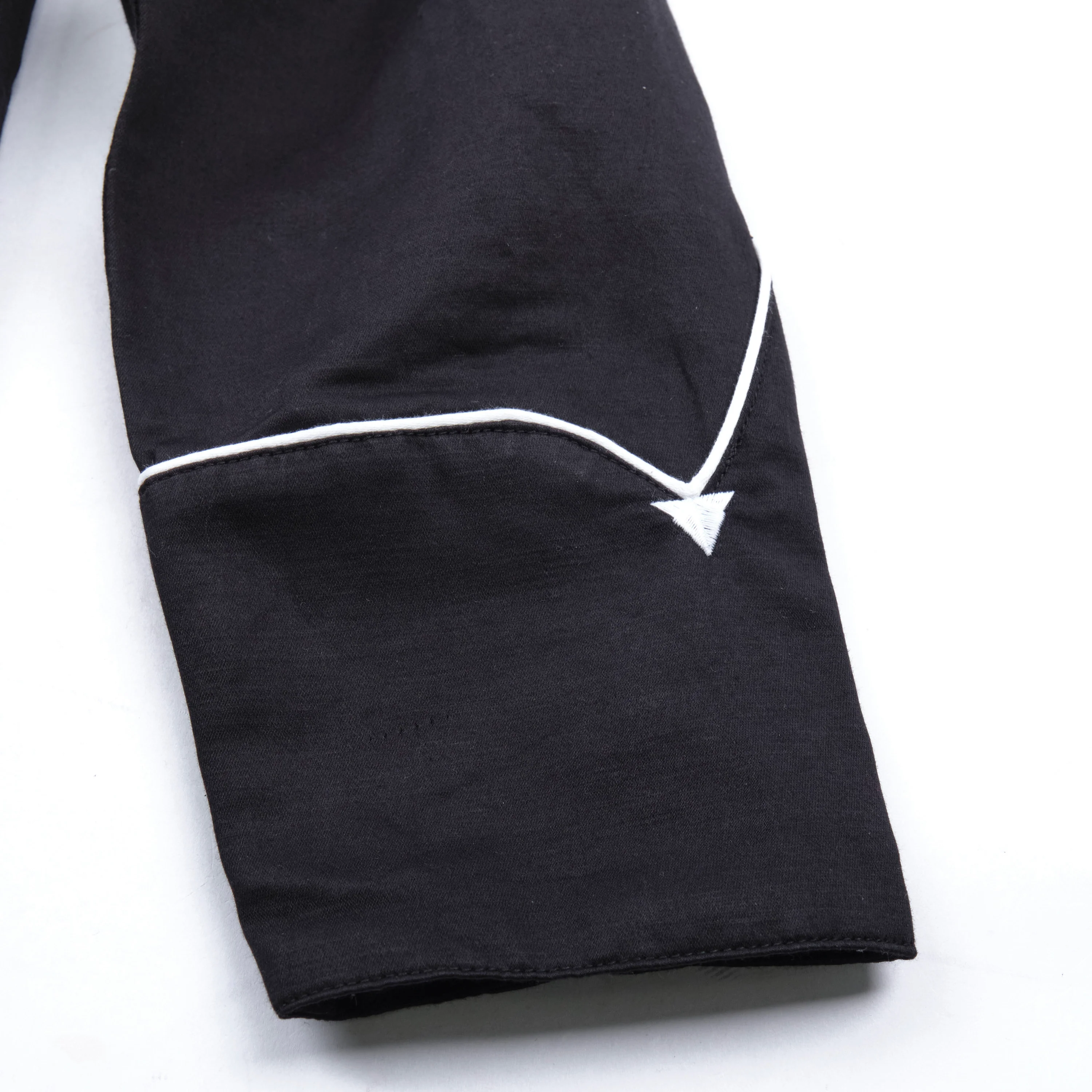 Rambler Black - Image 7