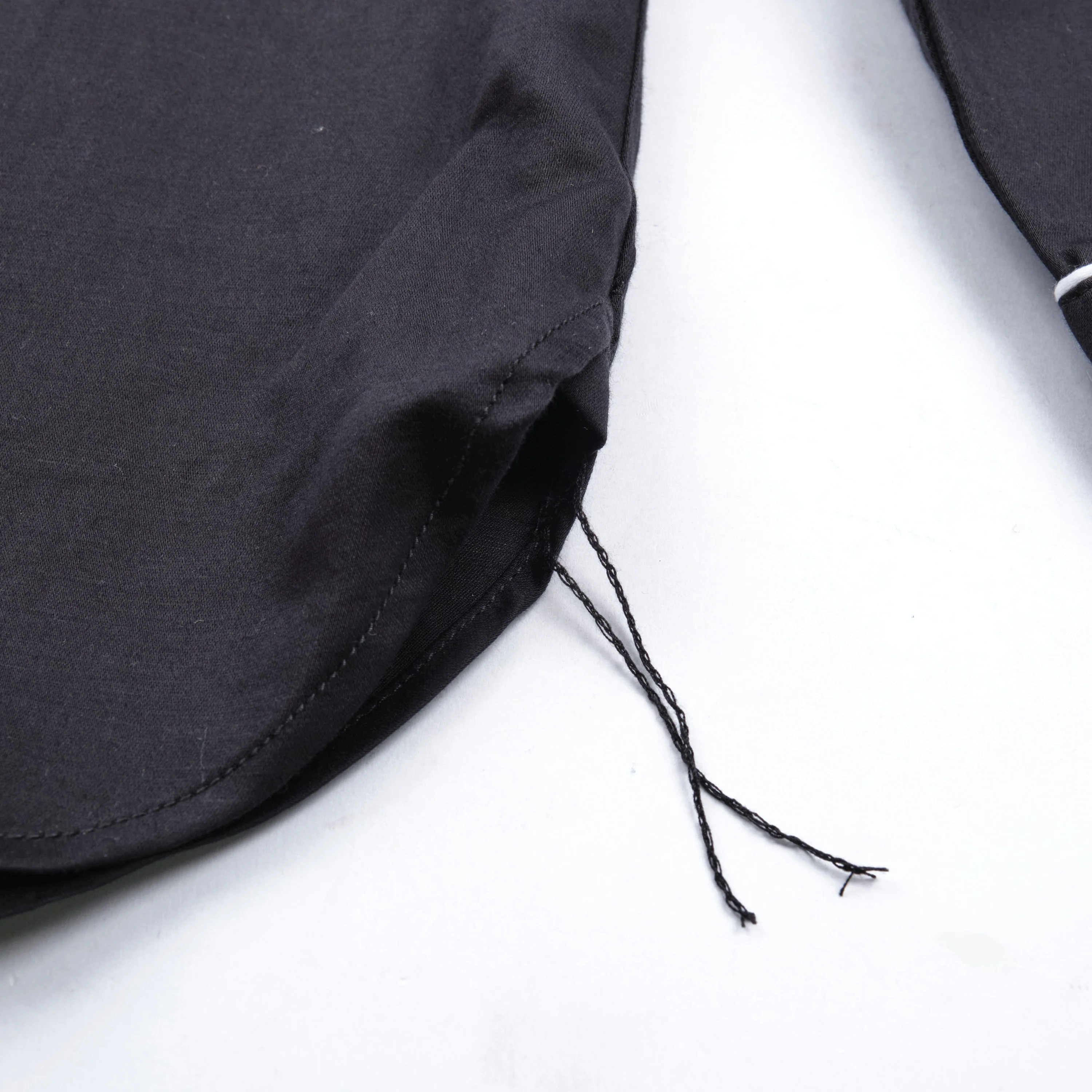 Rambler Black - Image 8