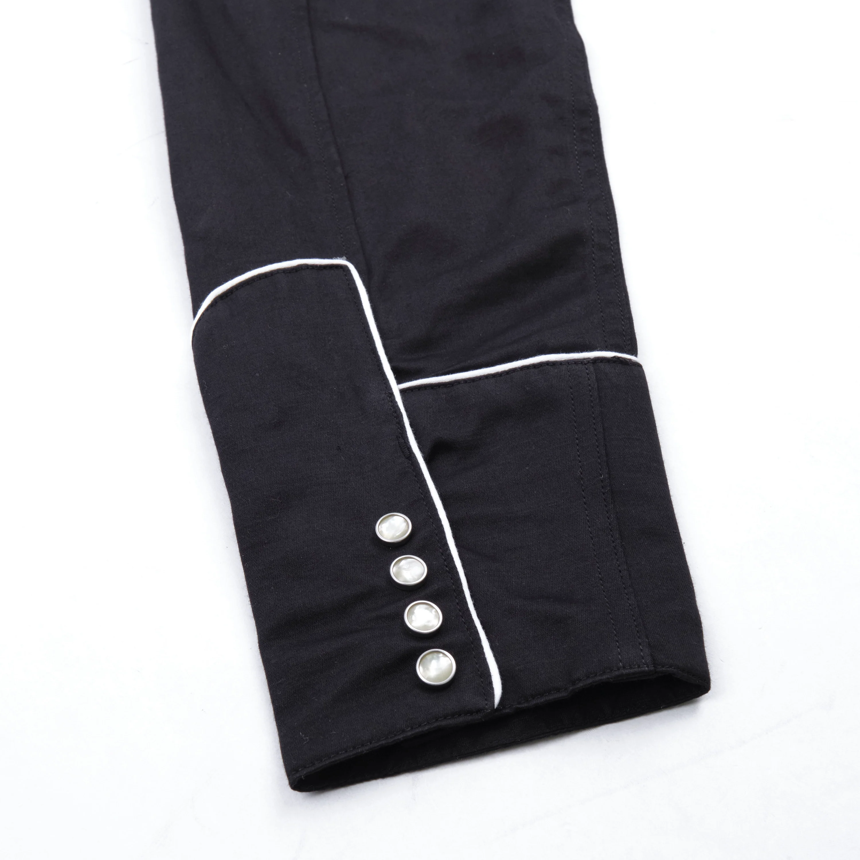 Rambler Black - Image 9