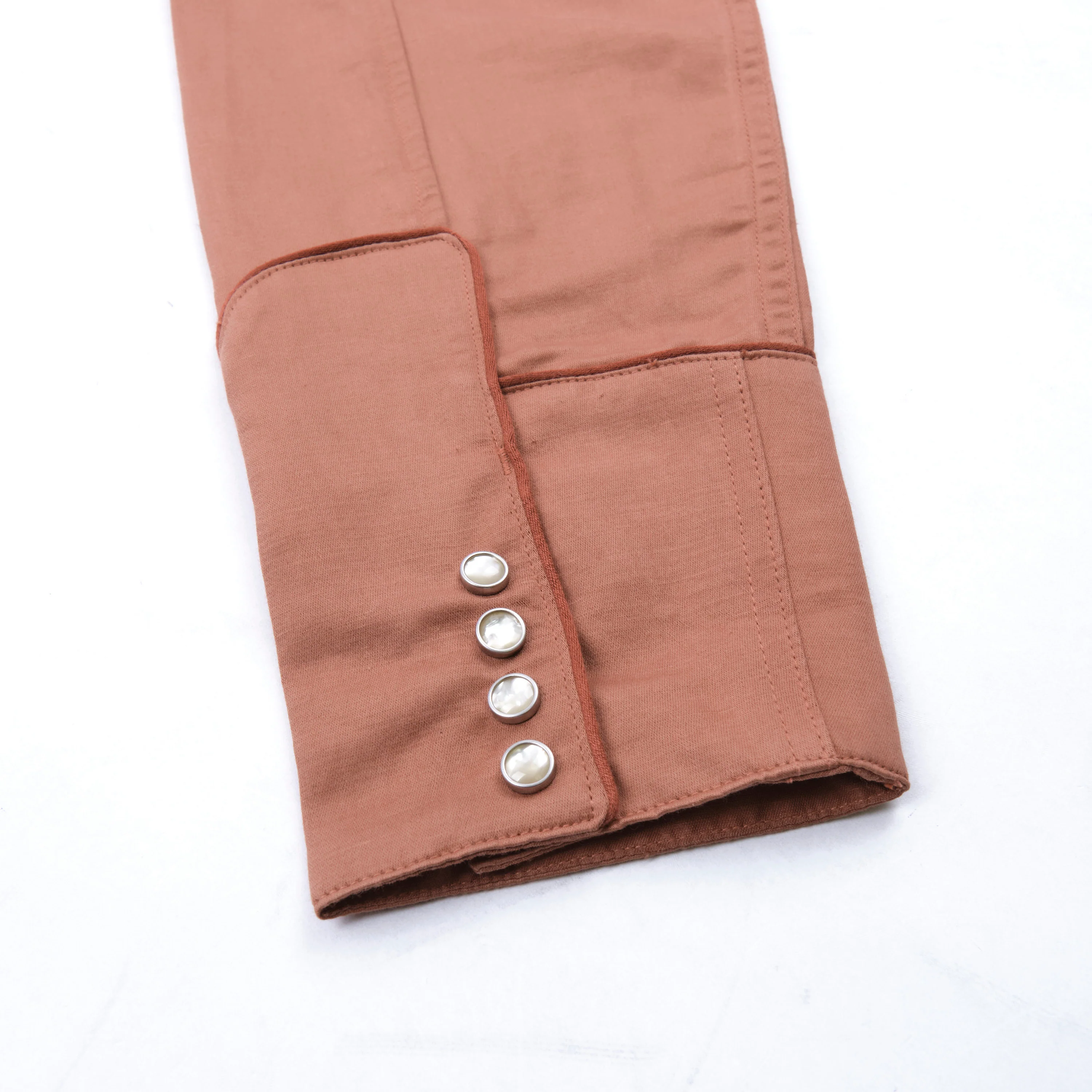 Rambler Terracotta - Image 12