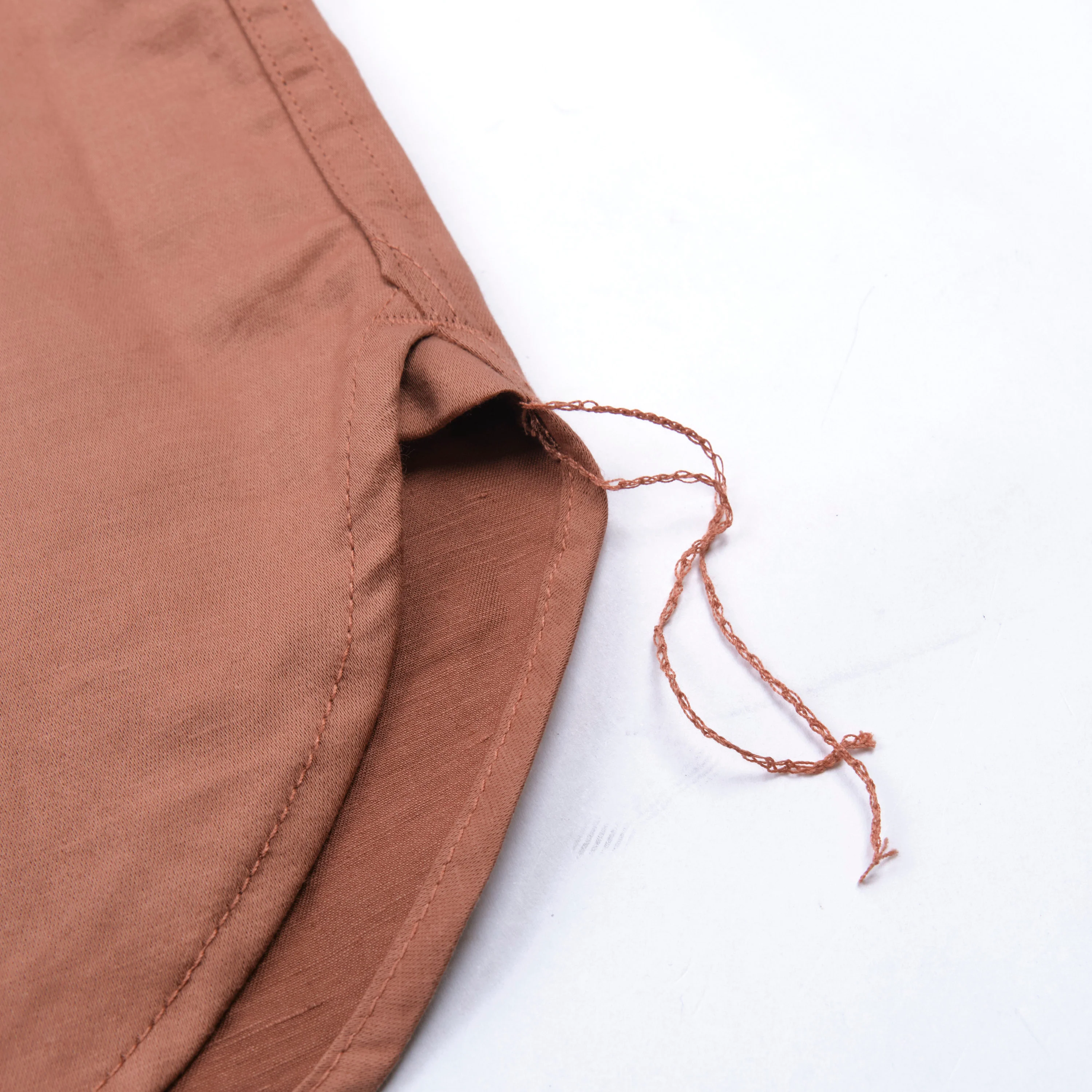 Rambler Terracotta - Image 9