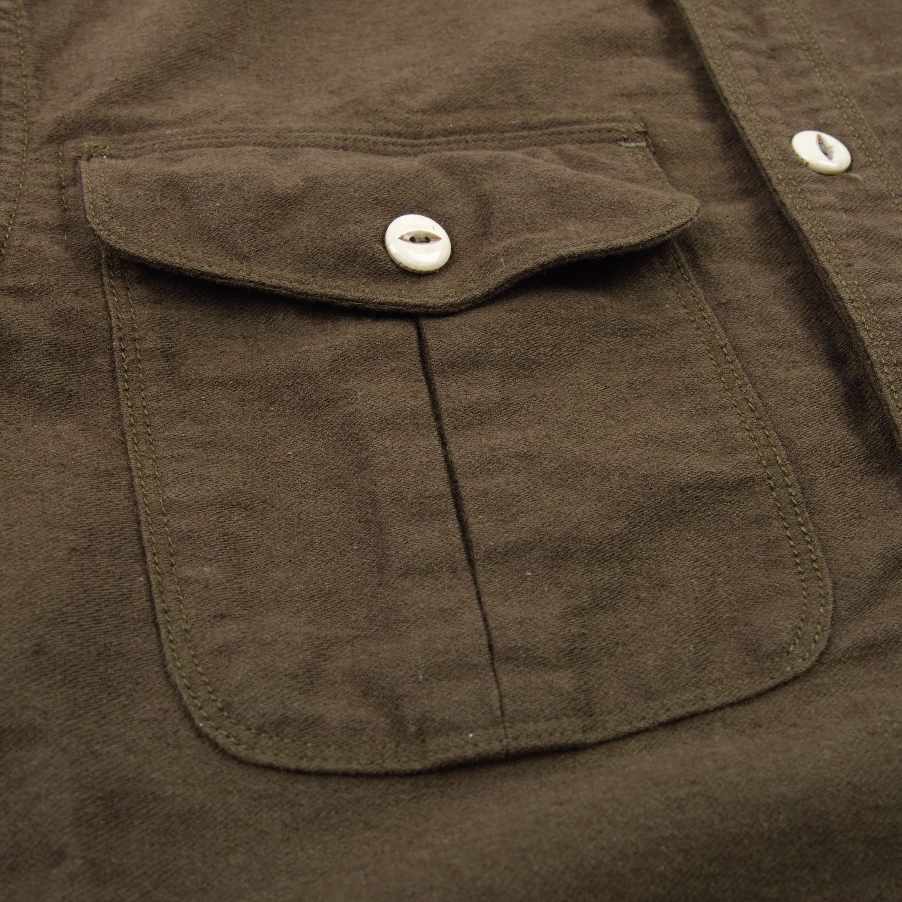 Rancho Moss - Image 4