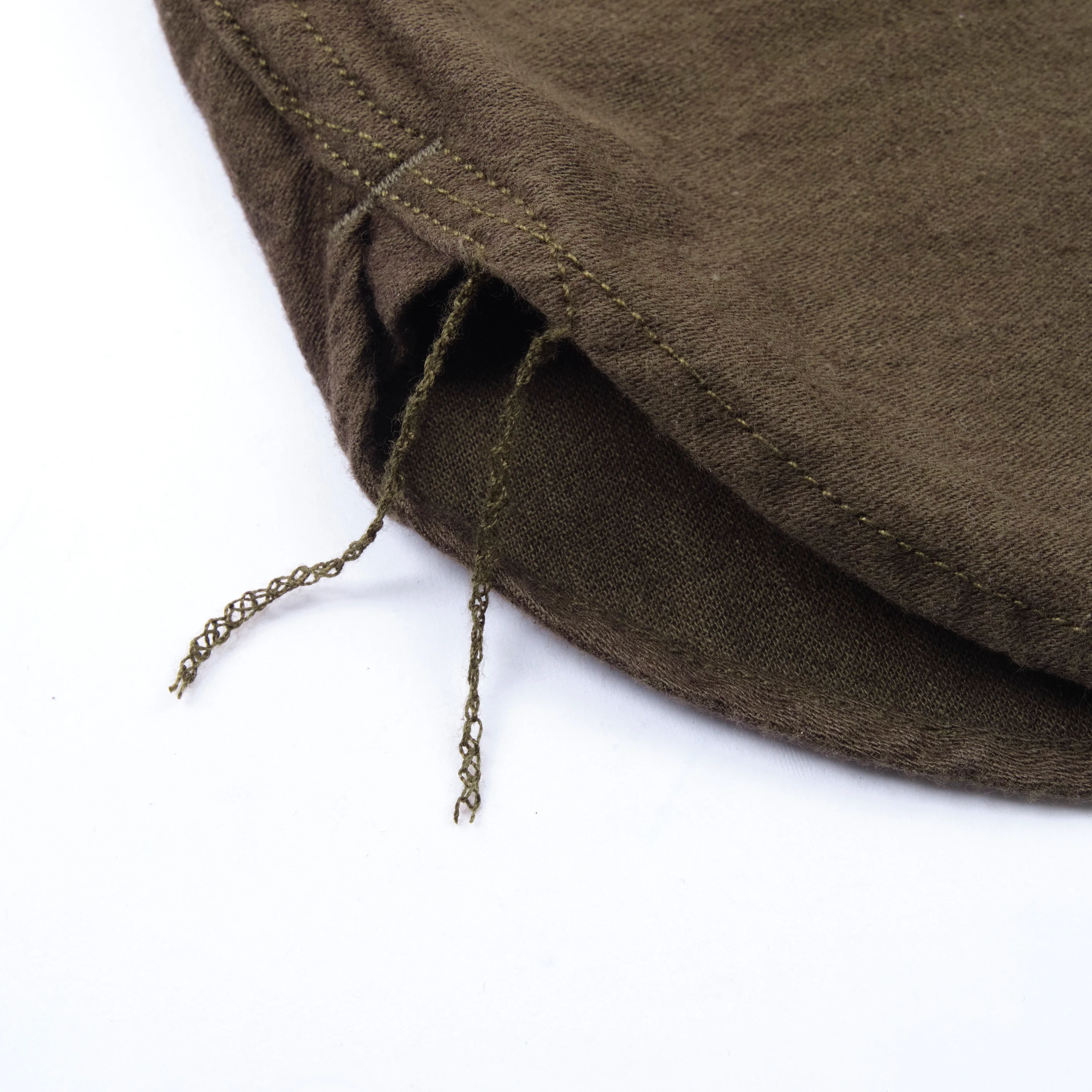 Rancho Moss - Image 7
