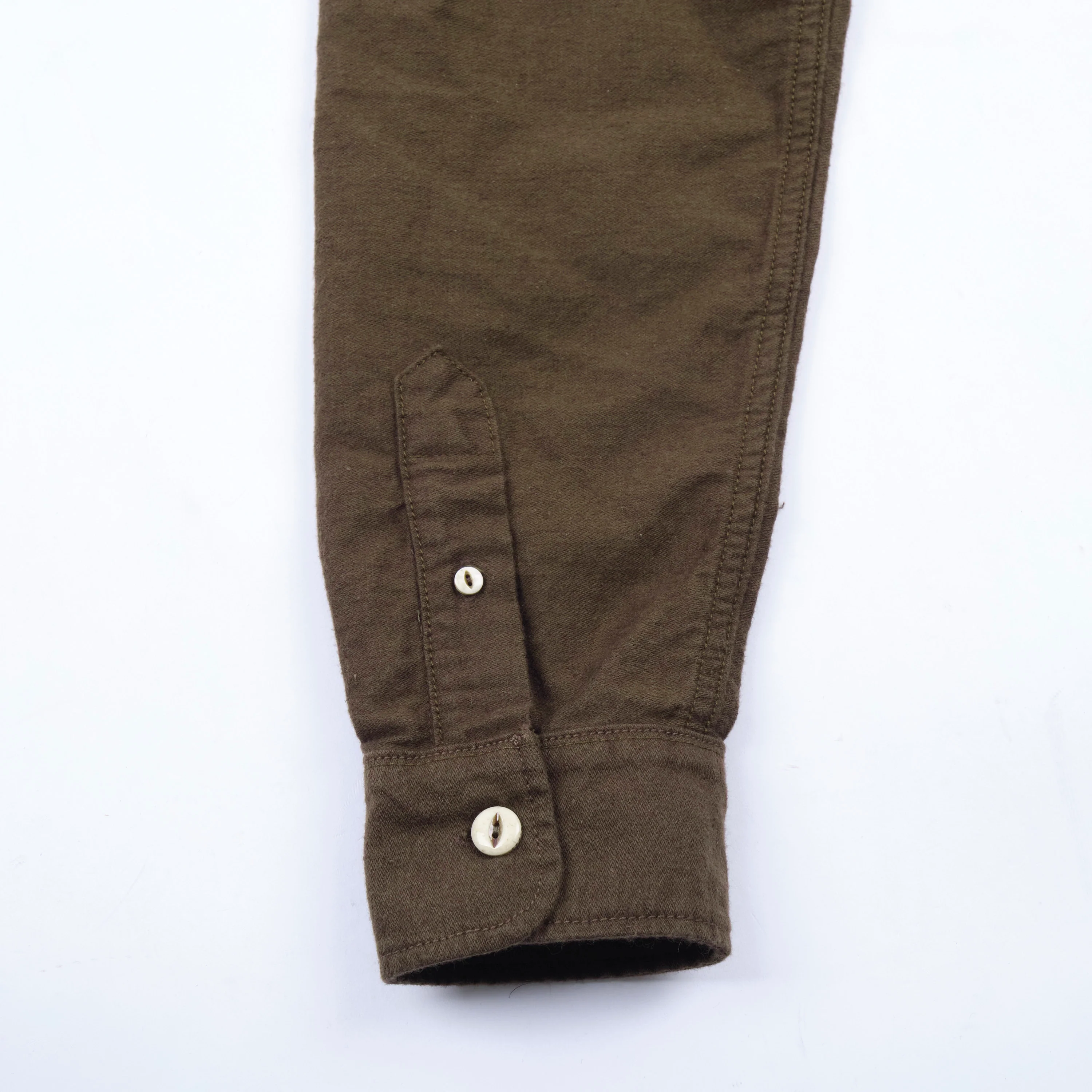 Rancho Moss - Image 8
