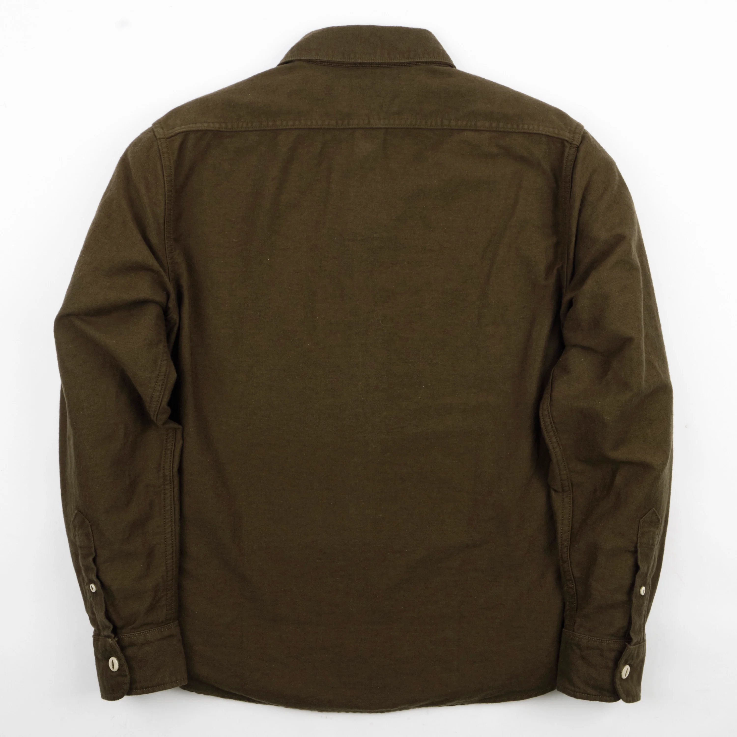 Rancho Moss - Image 9