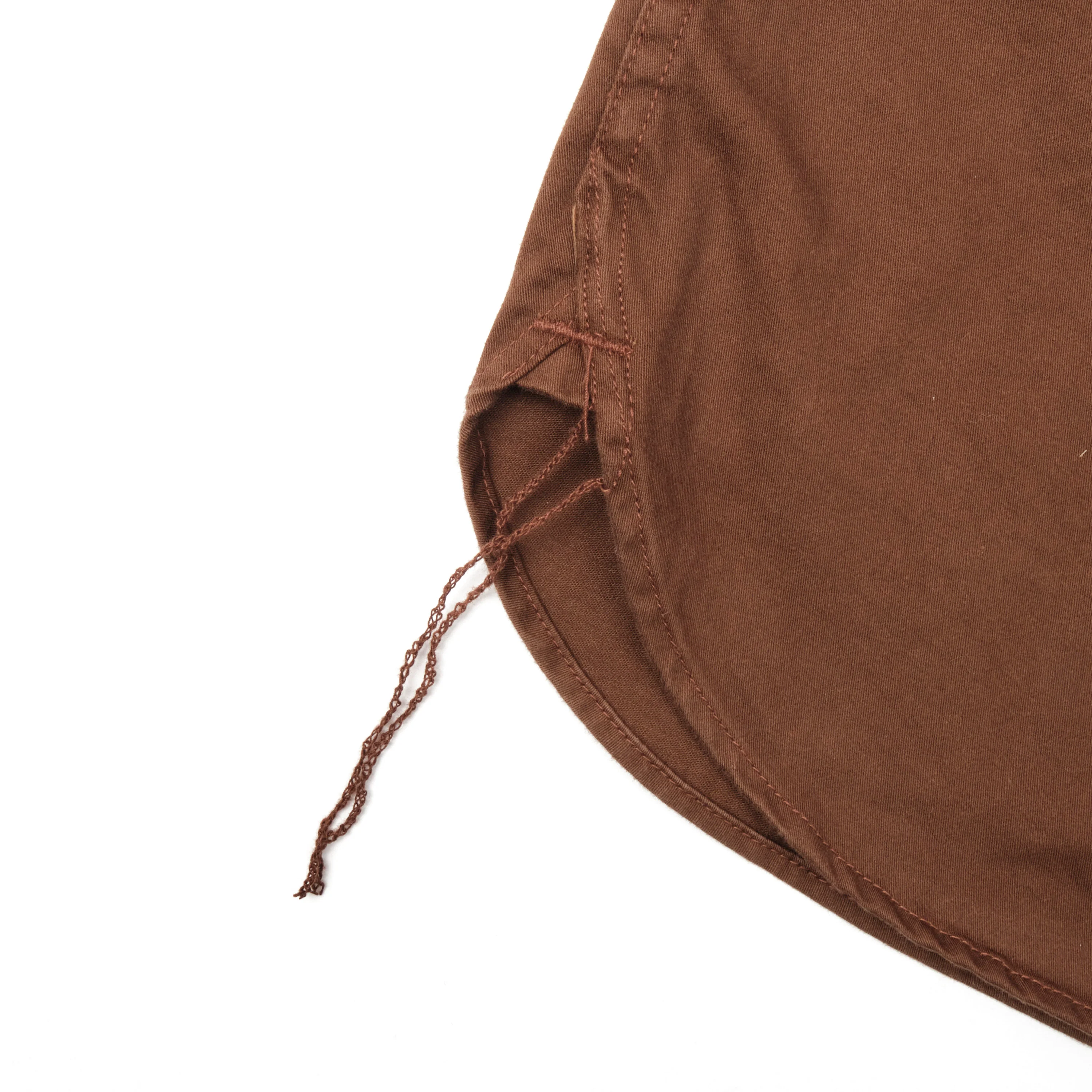 Rancho Pecan Brown - Image 7