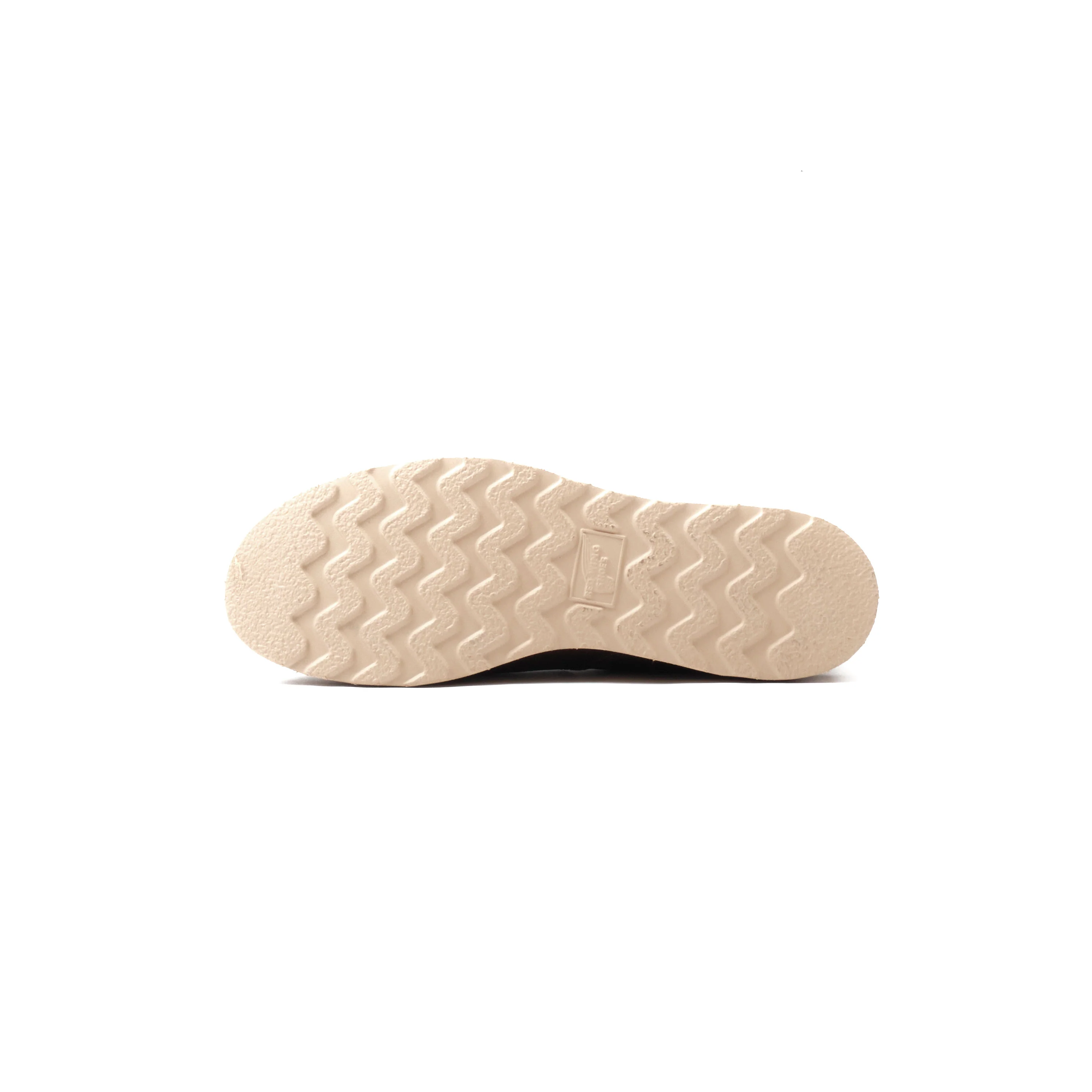 Red Wing Heritage Chelsea - Amber Harness 3190 - Image 6