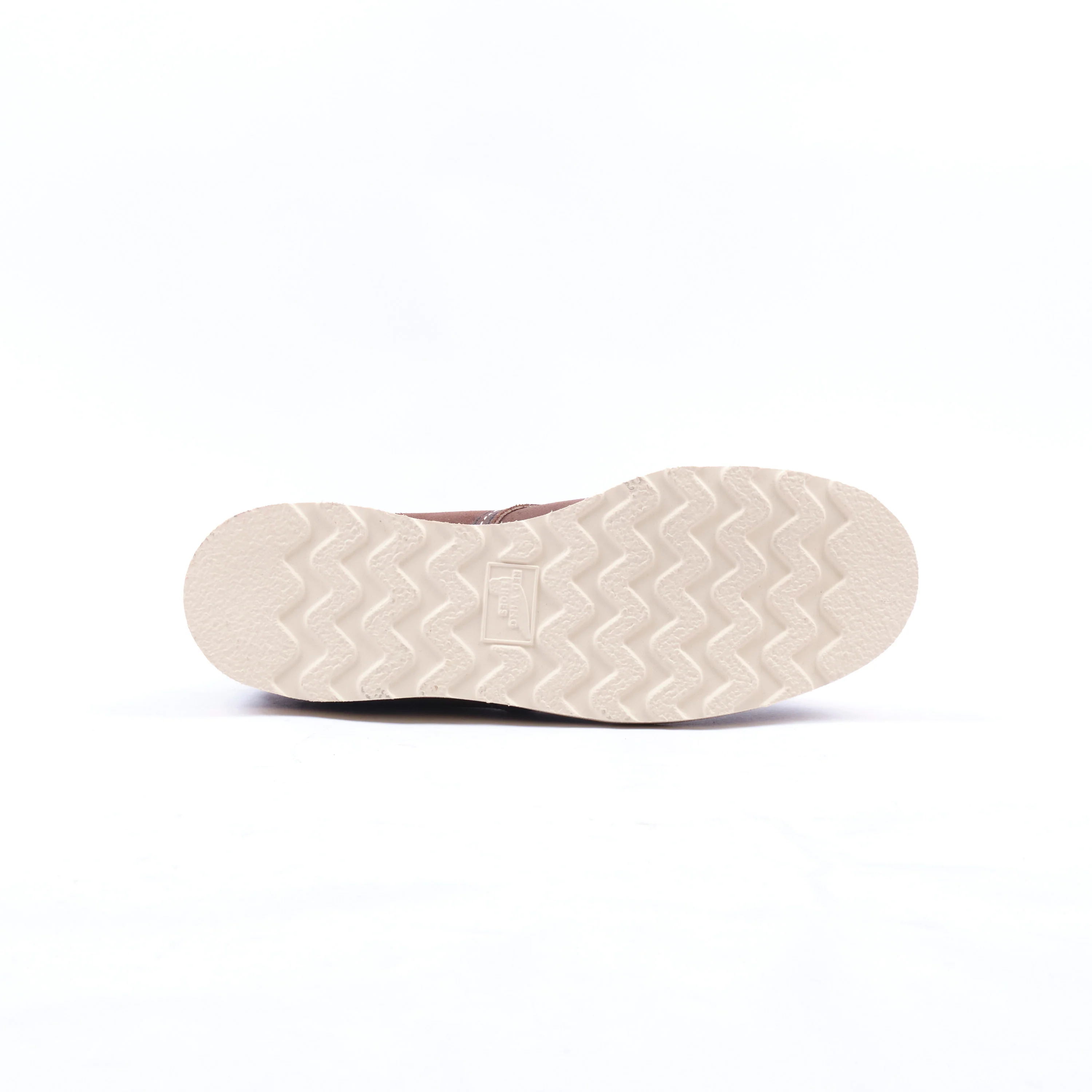 Red Wing Heritage 6" Classic Moc Toe - Chocolate 8836 - Image 8