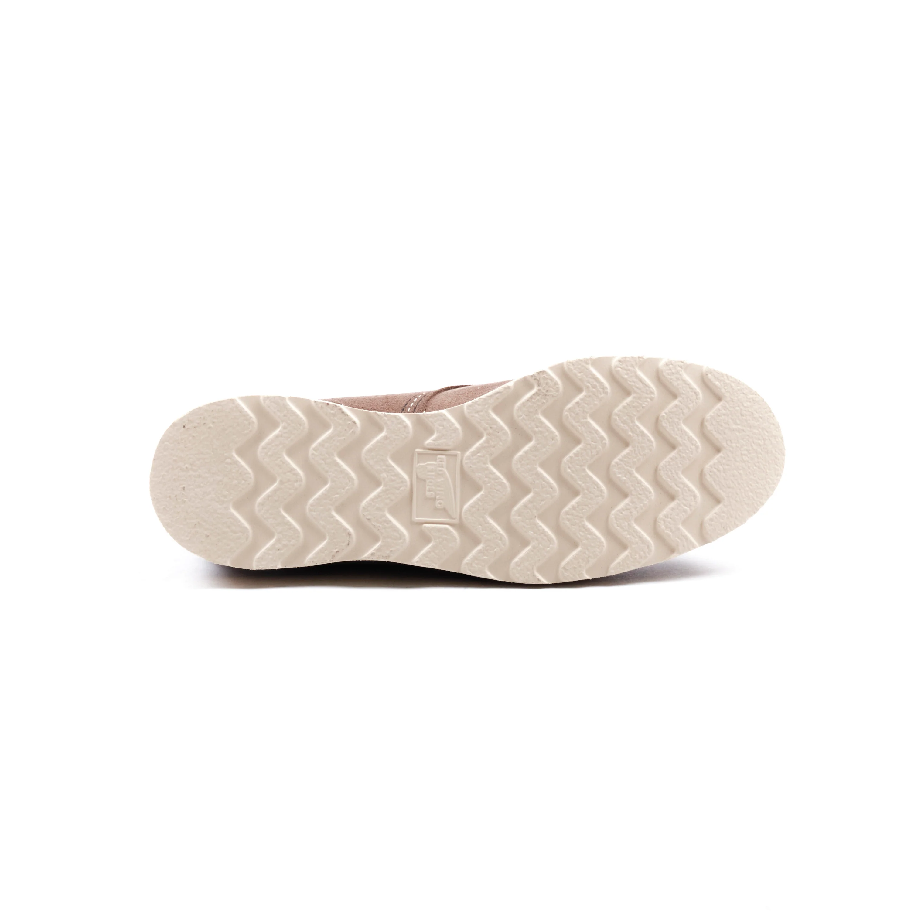 Red Wing Heritage 6" Classic Moc Toe - Sandstone Mohave 8838 - Image 10