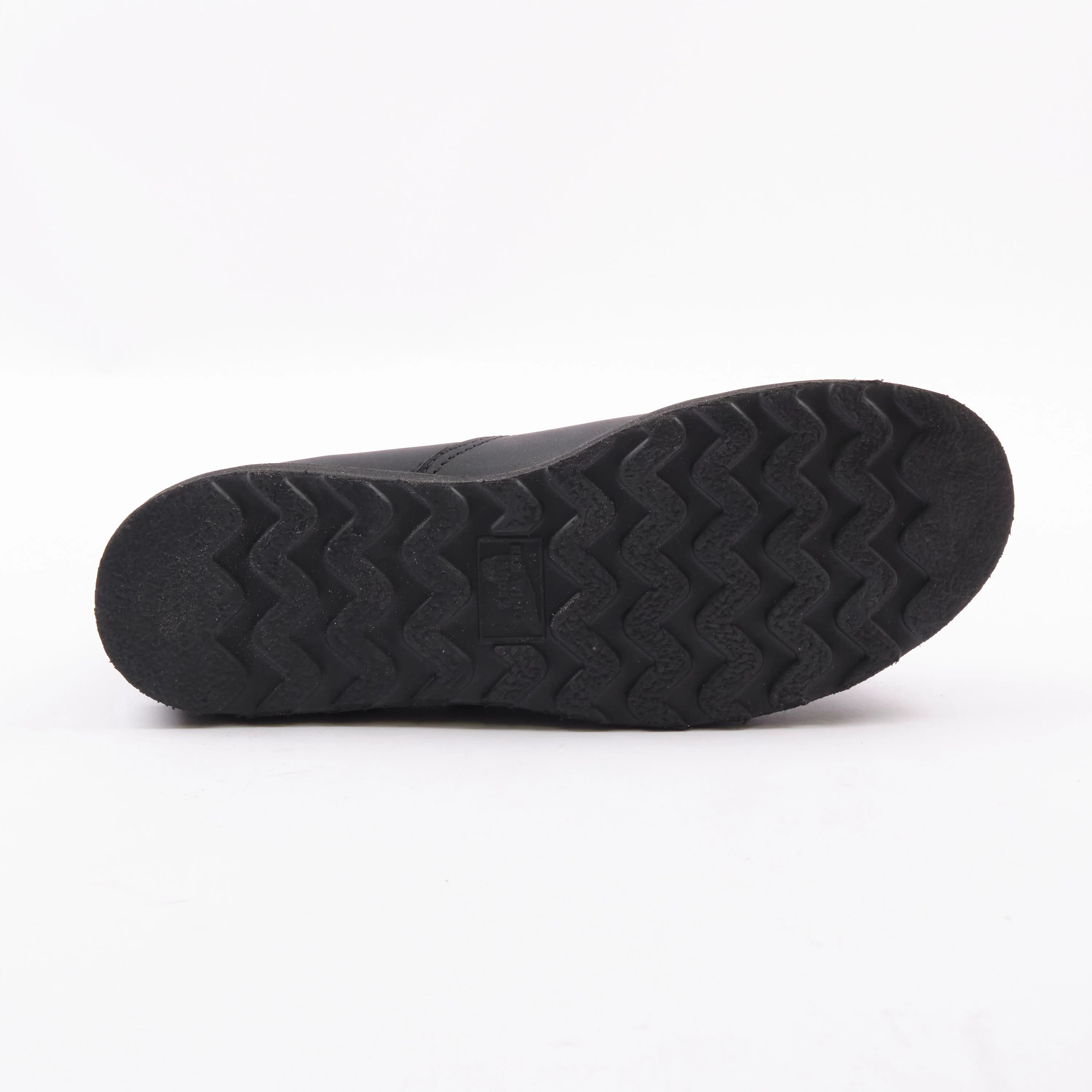 Red Wing Heritage Chelsea - Black Harness 3194 - Image 7