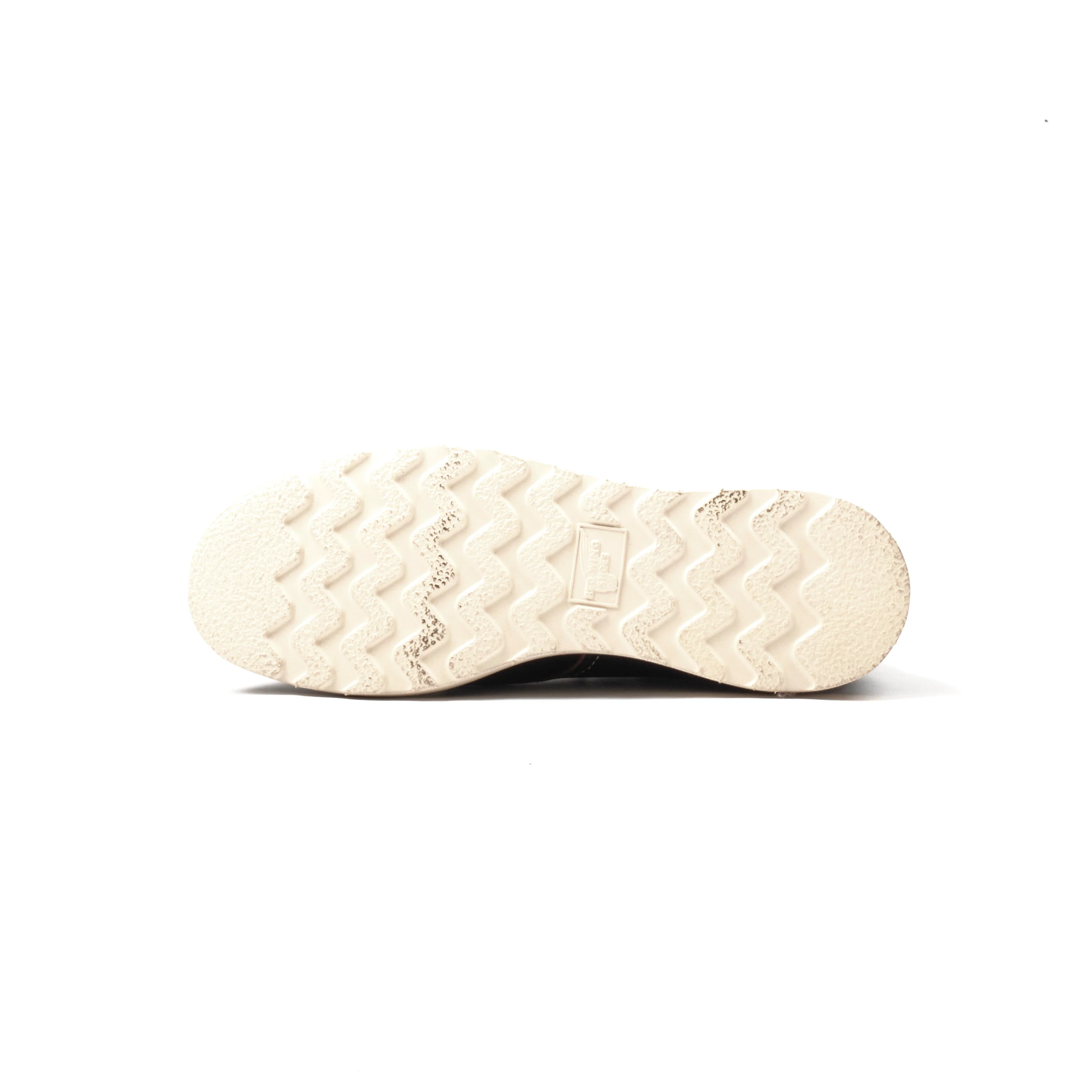 Red Wing Heritage 6" Classic Moc Toe - Black Prairie 8849 - Image 7