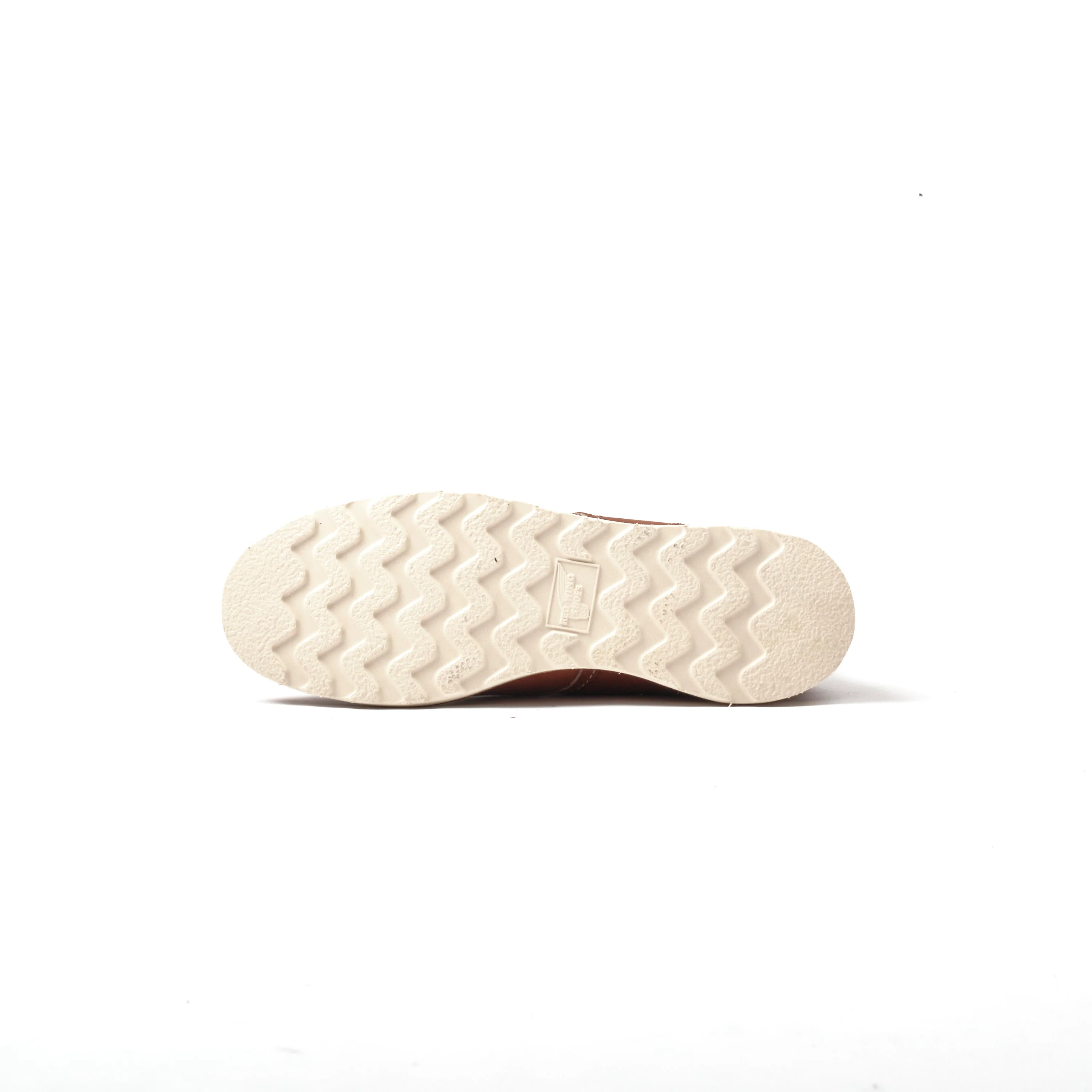 Red Wing Heritage 6" Classic Moc Toe - Oro Legacy 875 - Image 7
