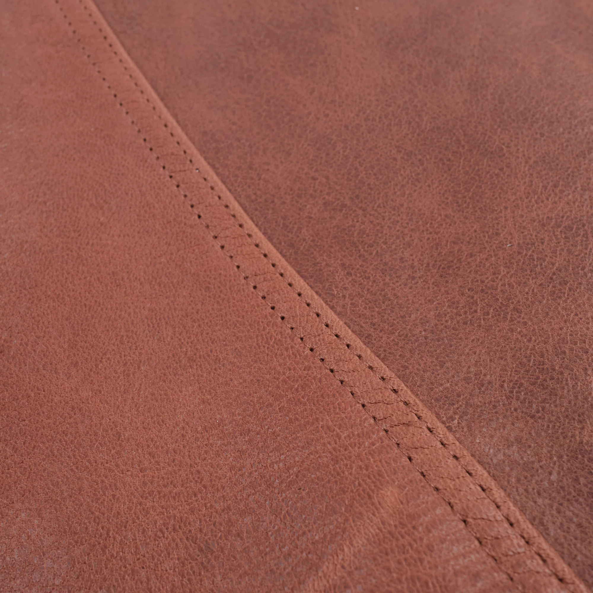 Riders Jacket Tobacco Horsehide - Image 12