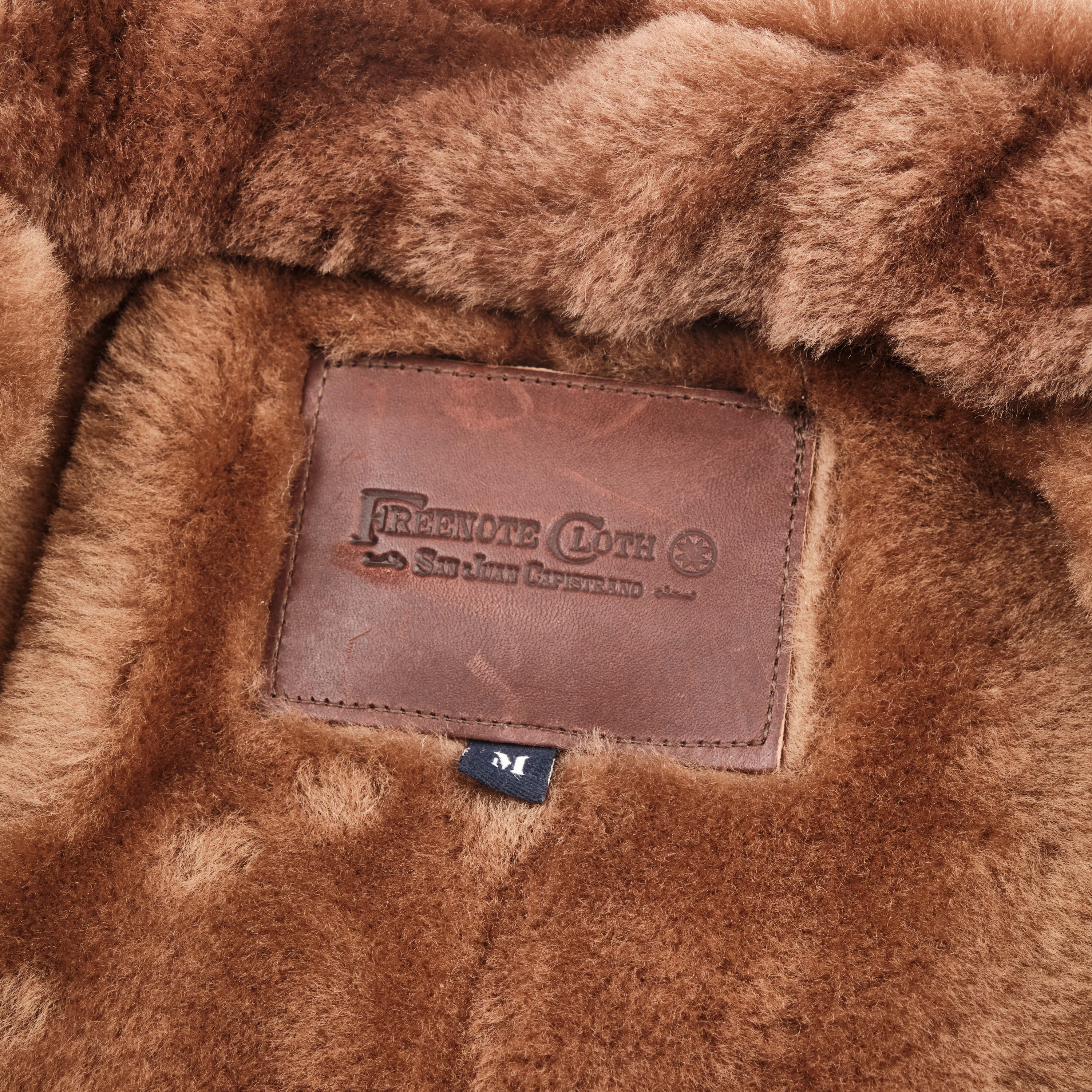 RJ-2 Waxed Canvas 20 Ounce Olive - Image 4